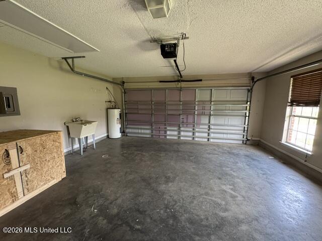 4 W Deerwood Drive Property Photo 14