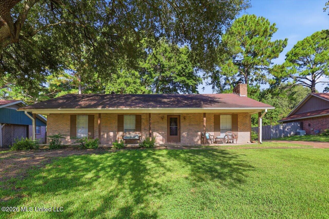 239 Walnut Ridge Street Property Photo 1