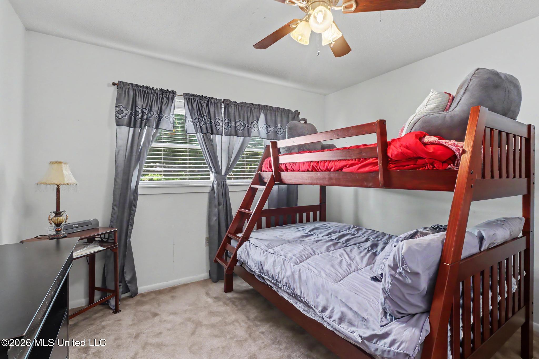 2137 Driftwood Drive Property Photo 18