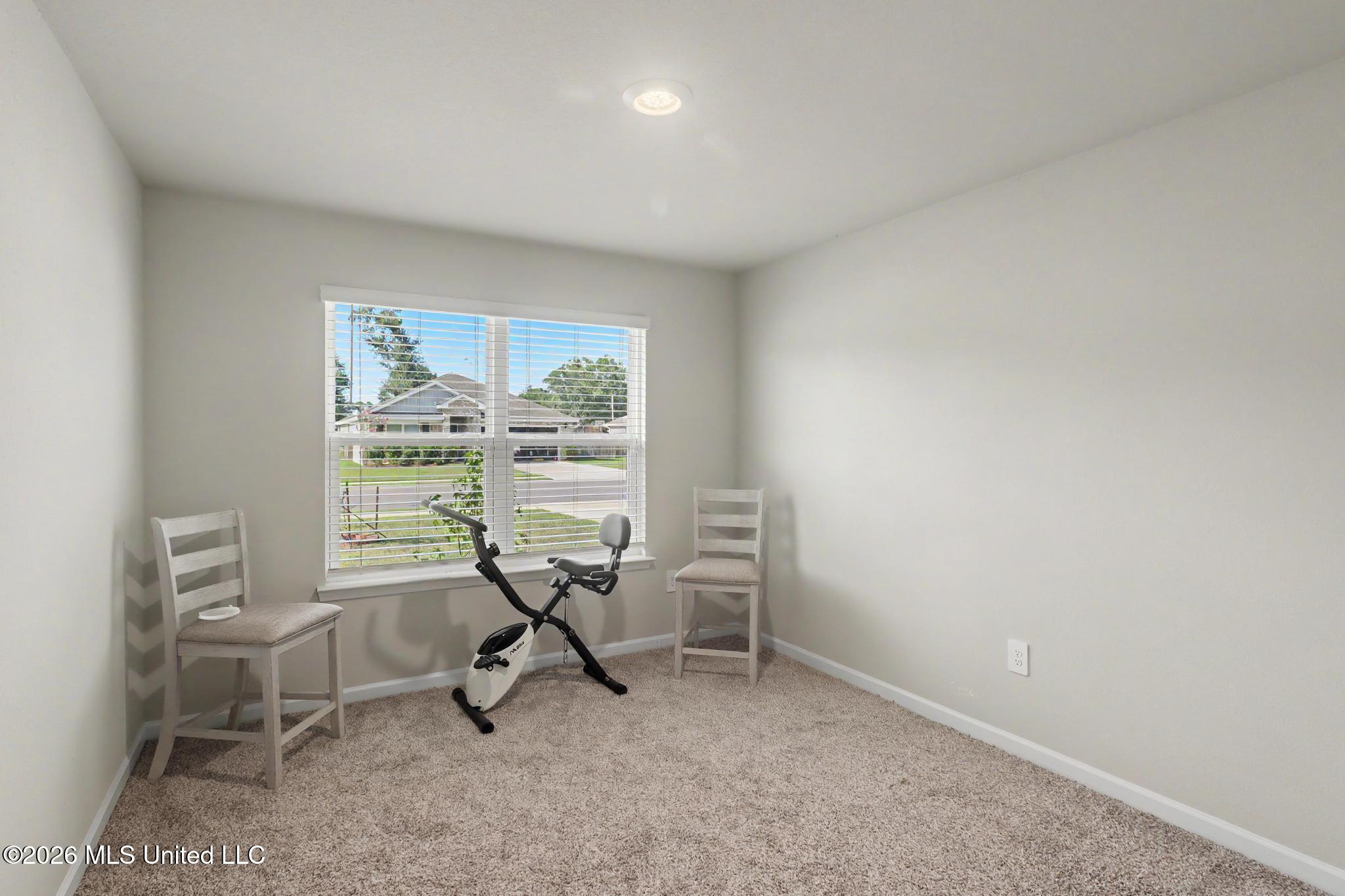 1059 Enclave Circle Property Photo 10