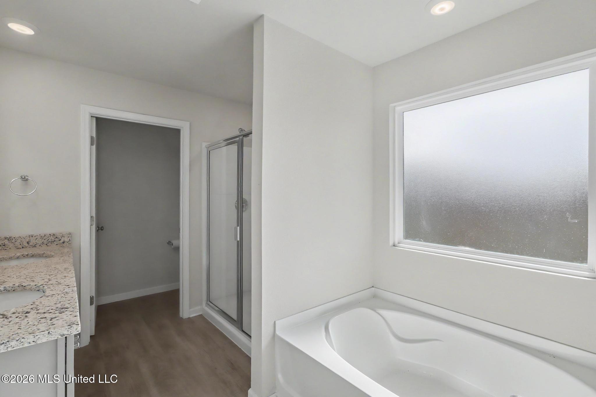 1059 Enclave Circle Property Photo 15