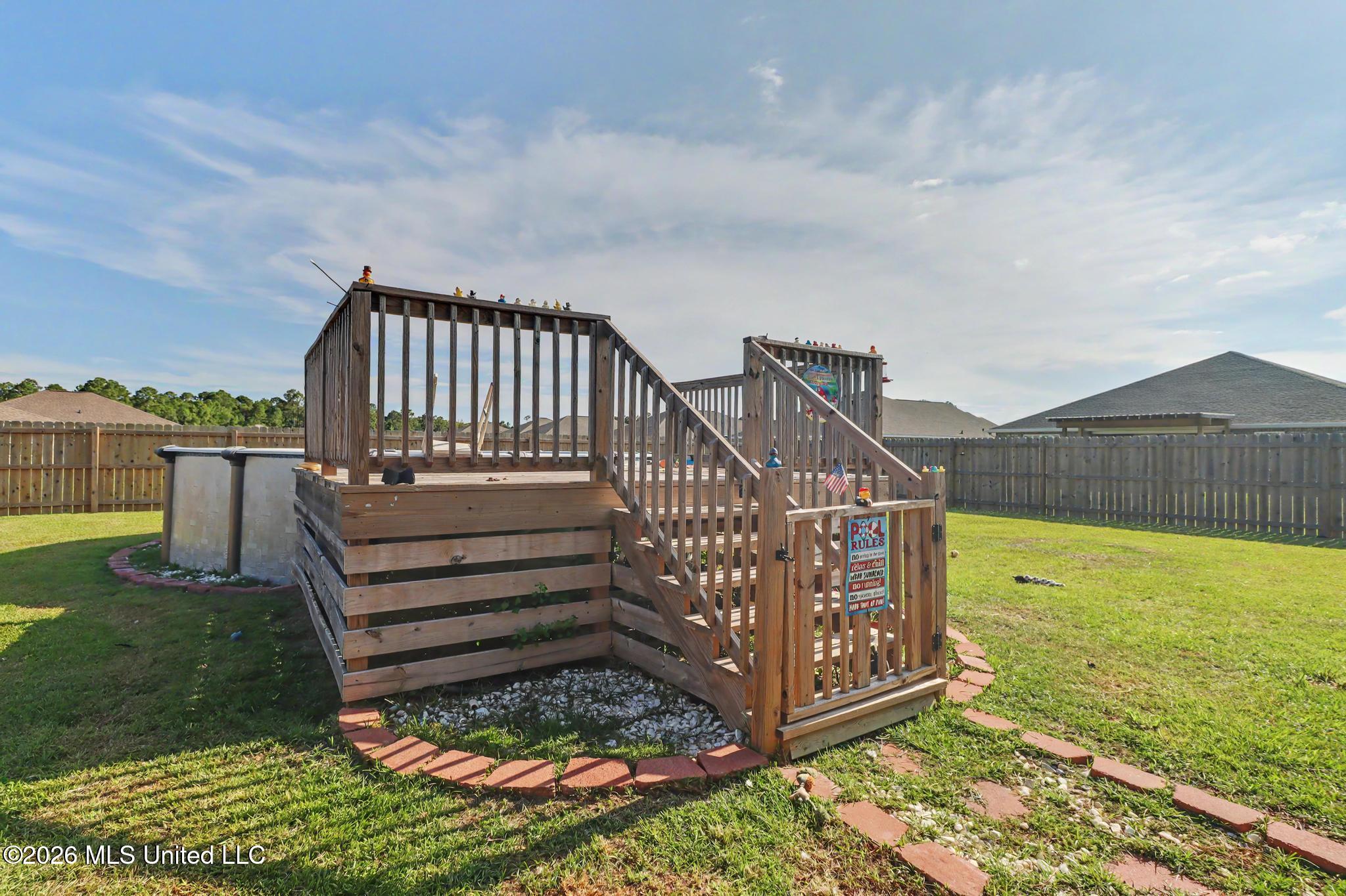 1059 Enclave Circle Property Photo 17