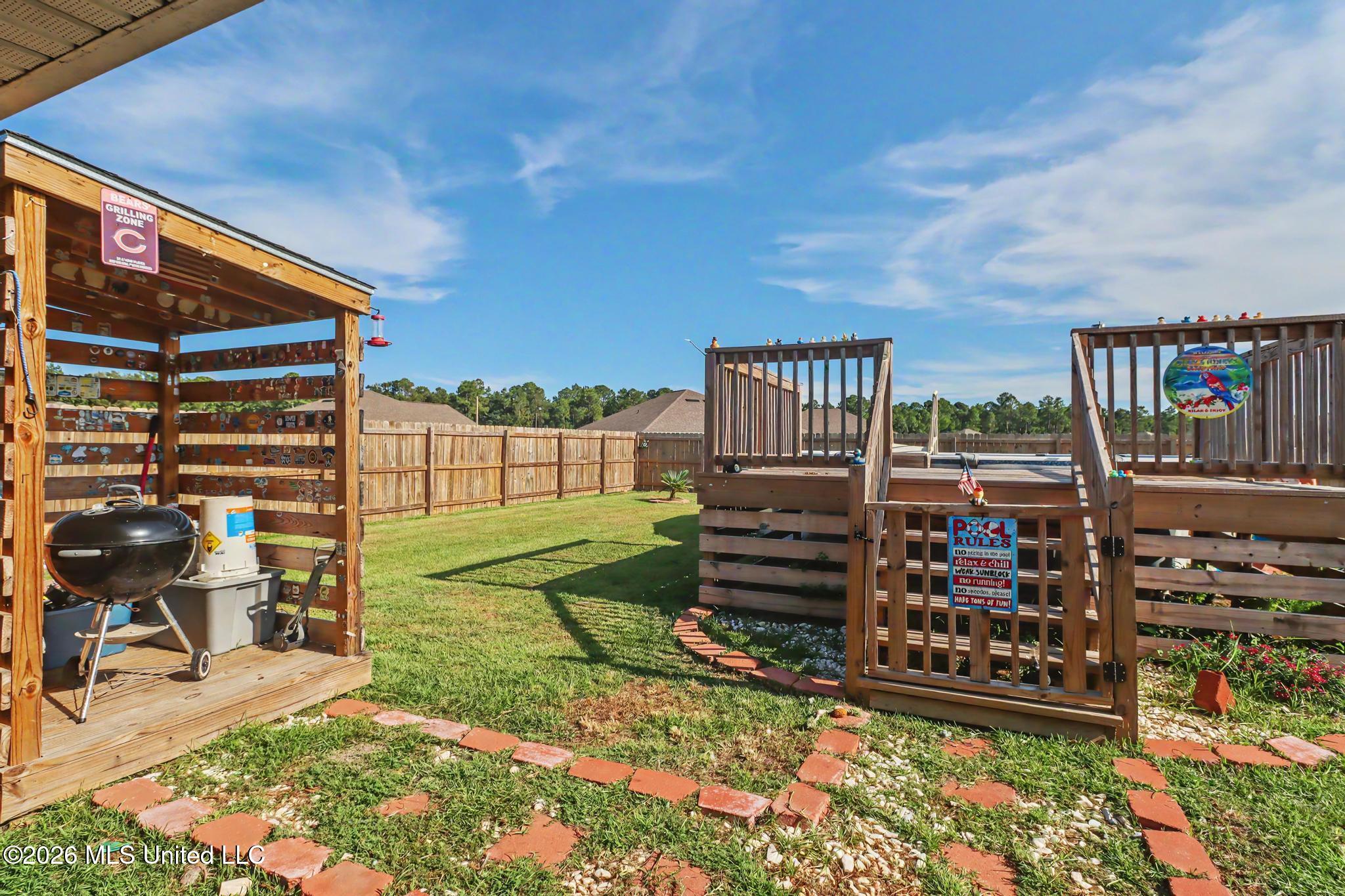 1059 Enclave Circle Property Photo 19
