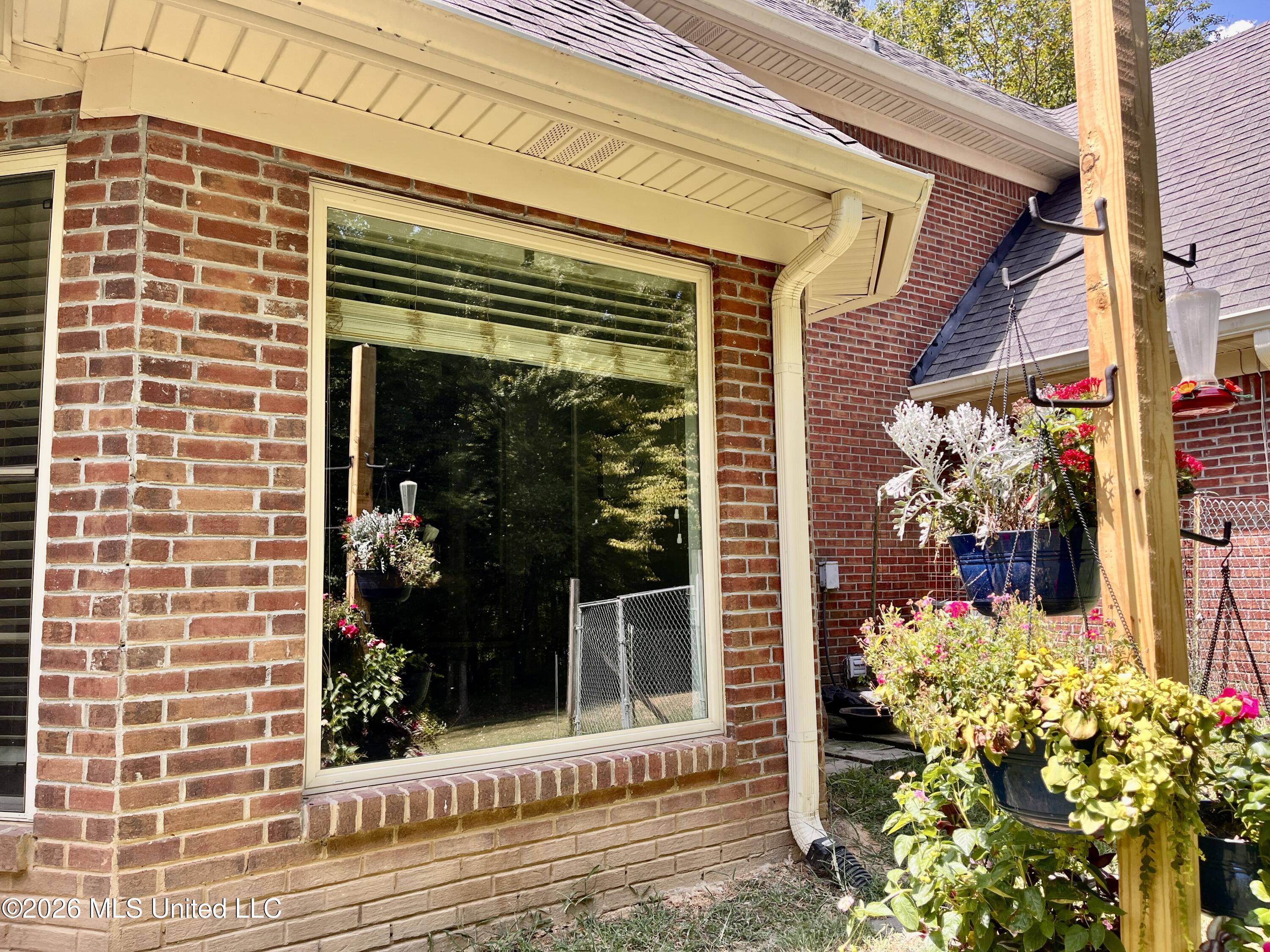 5560 Poplar Corner Road Property Photo 11