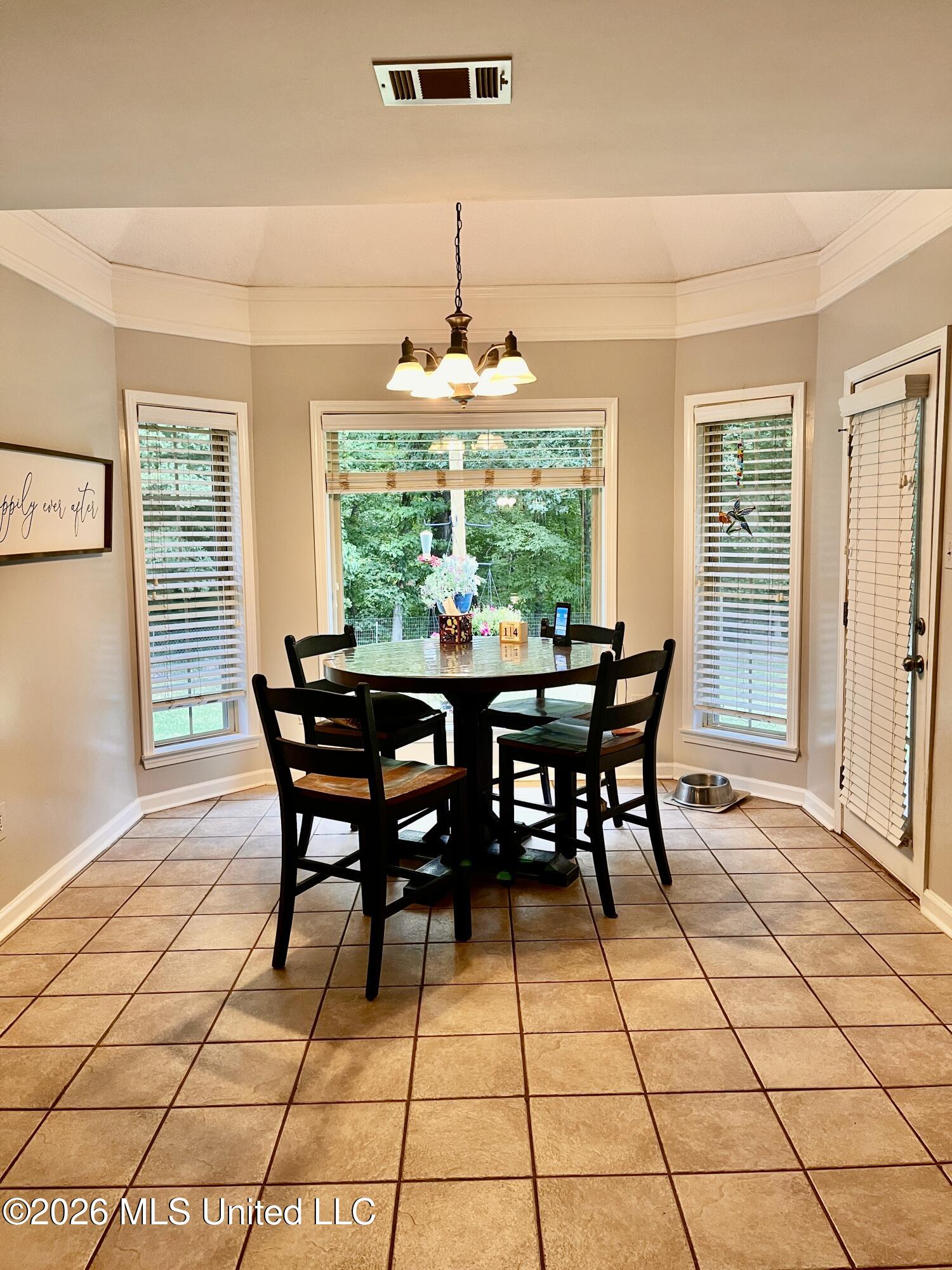5560 Poplar Corner Road Property Photo 16
