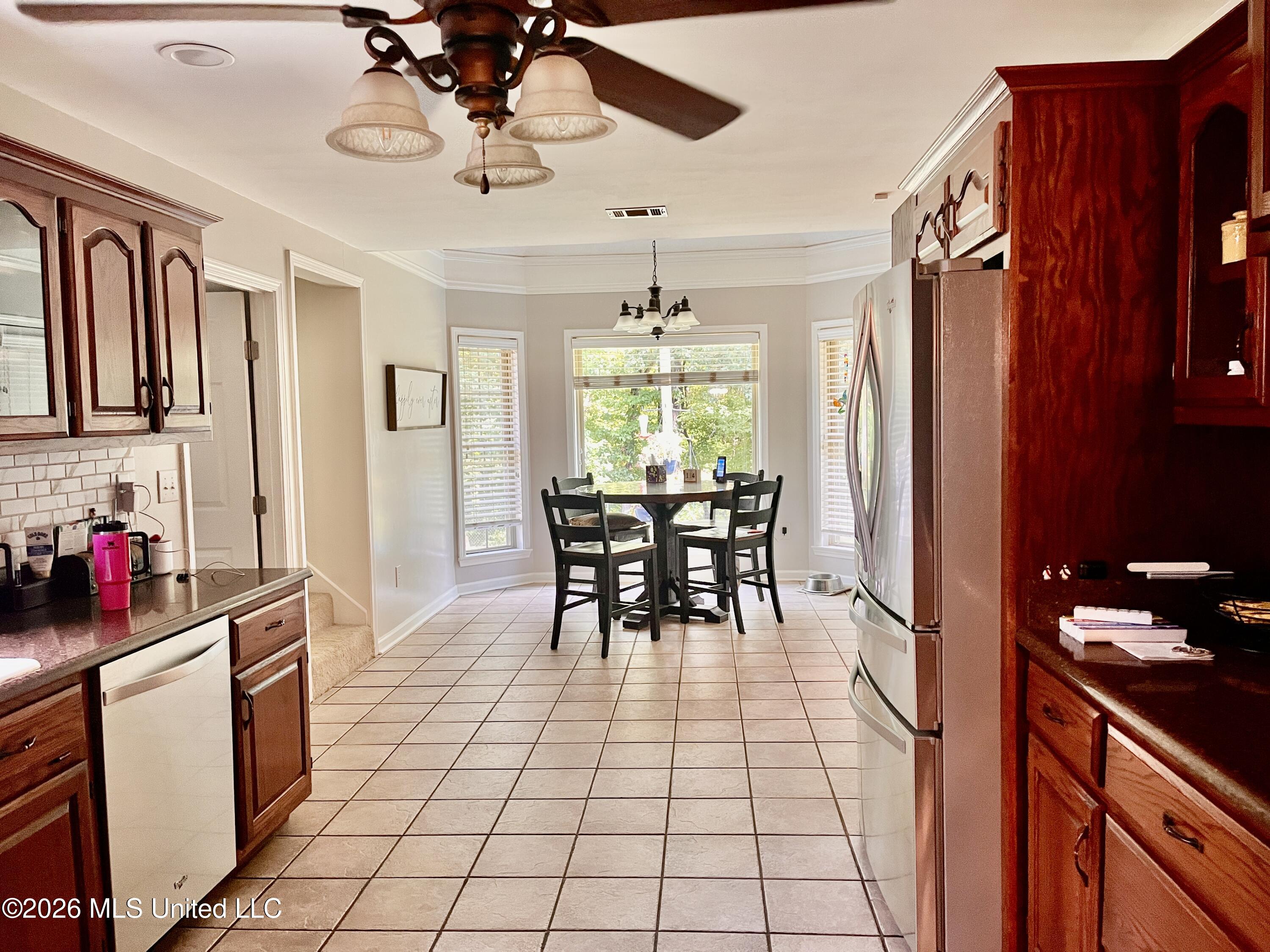 5560 Poplar Corner Road Property Photo 17