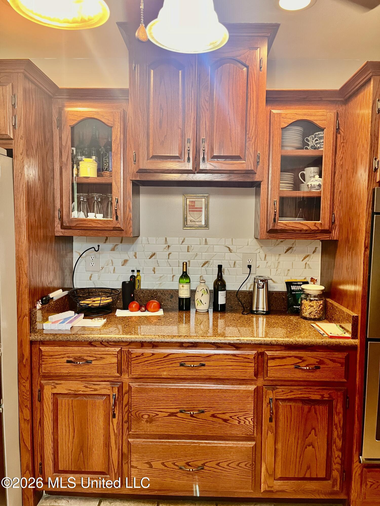 5560 Poplar Corner Road Property Photo 20