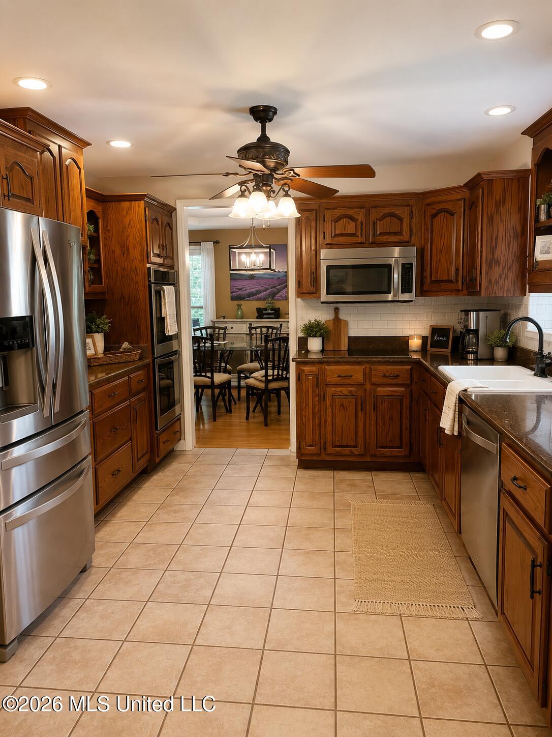 5560 Poplar Corner Road Property Photo 21
