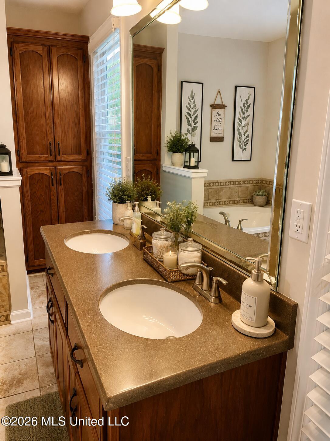 5560 Poplar Corner Road Property Photo 25