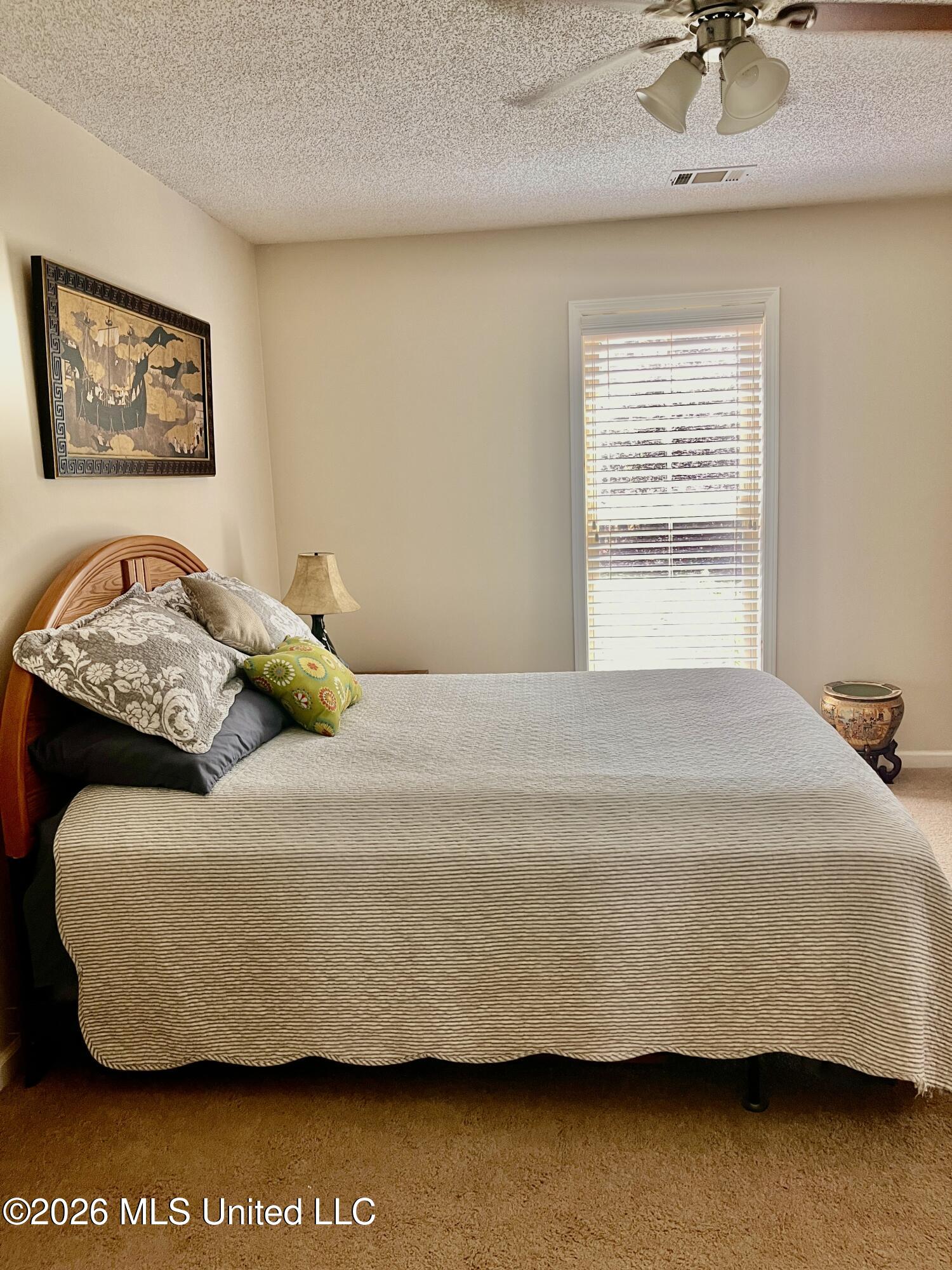 5560 Poplar Corner Road Property Photo 33