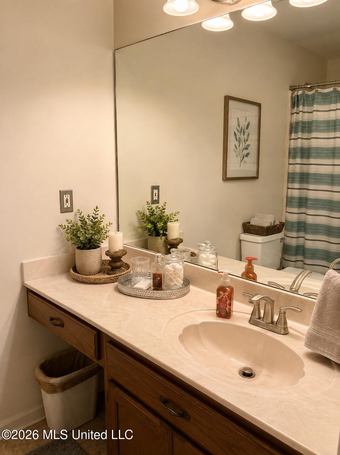 5560 Poplar Corner Road Property Photo 34