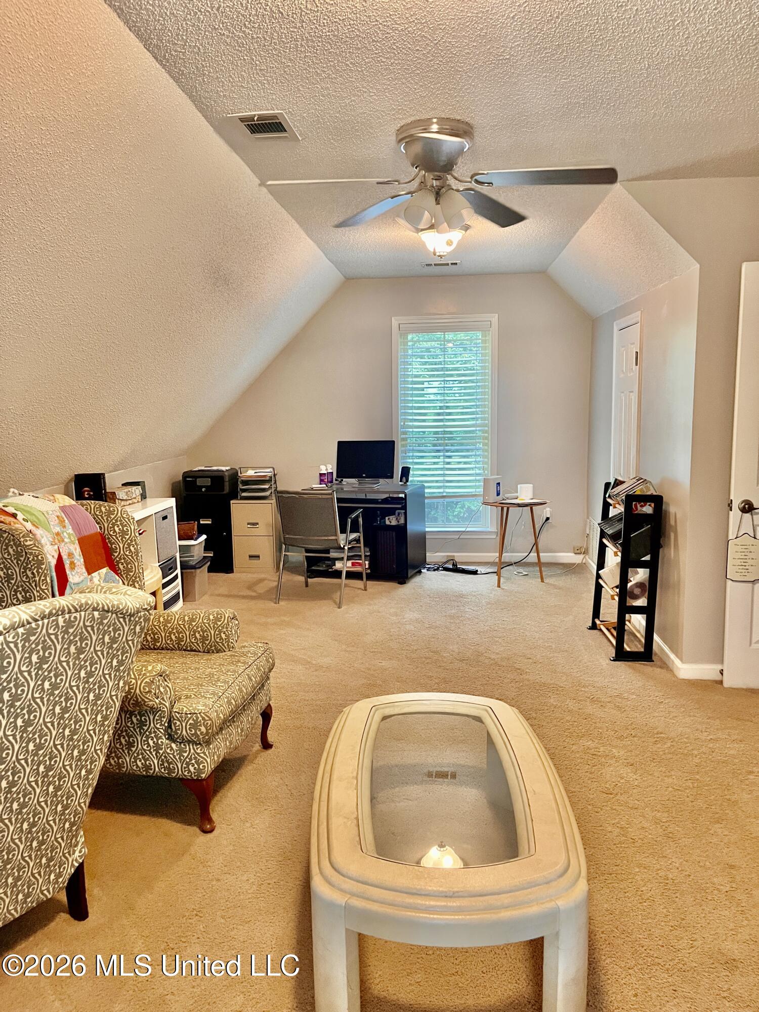 5560 Poplar Corner Road Property Photo 35