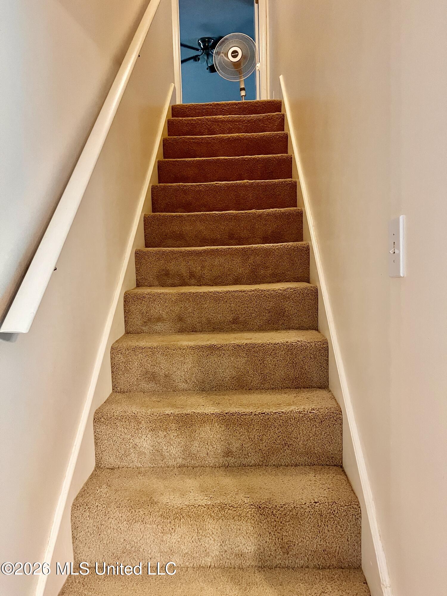 5560 Poplar Corner Road Property Photo 37