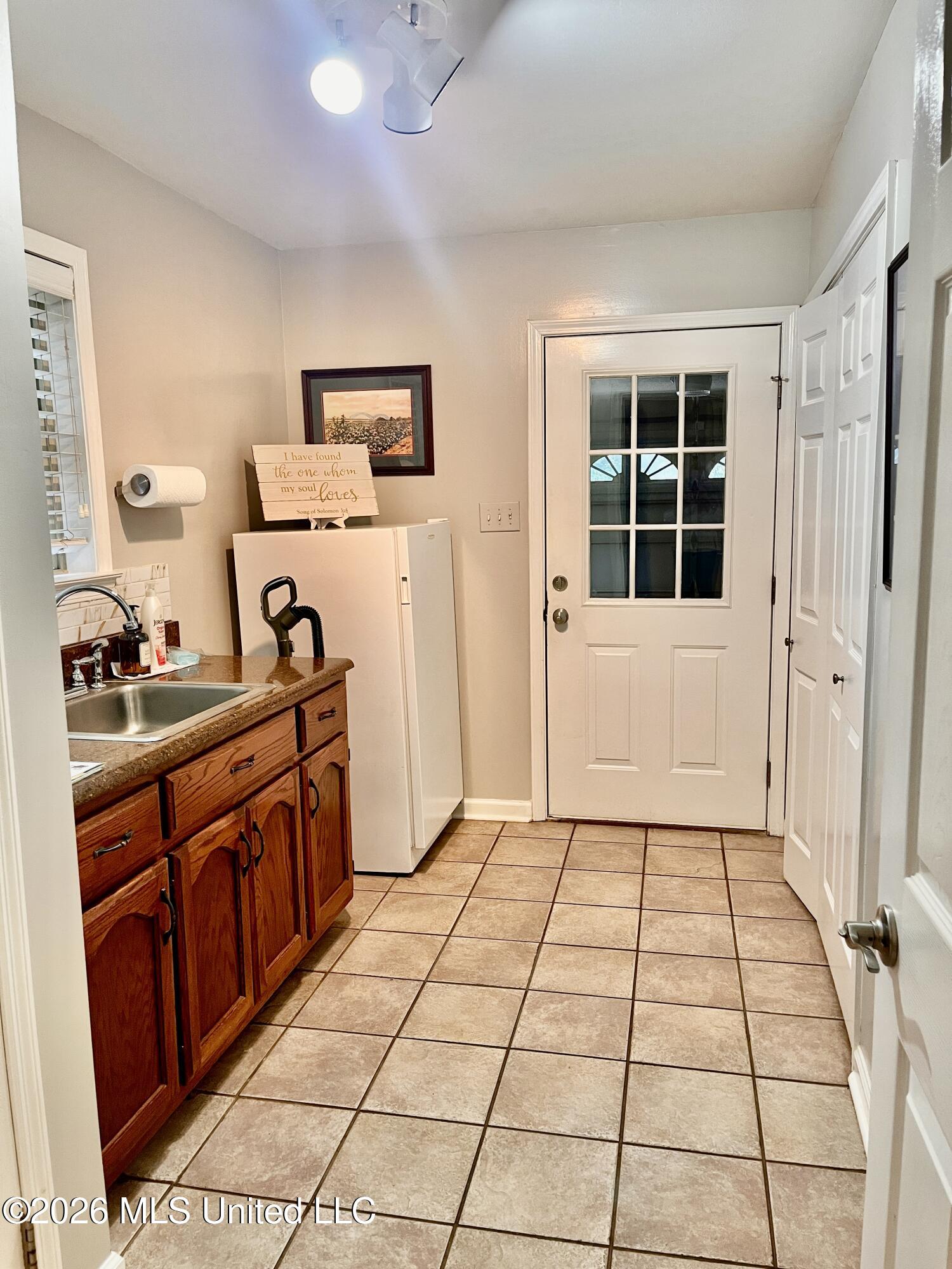 5560 Poplar Corner Road Property Photo 38