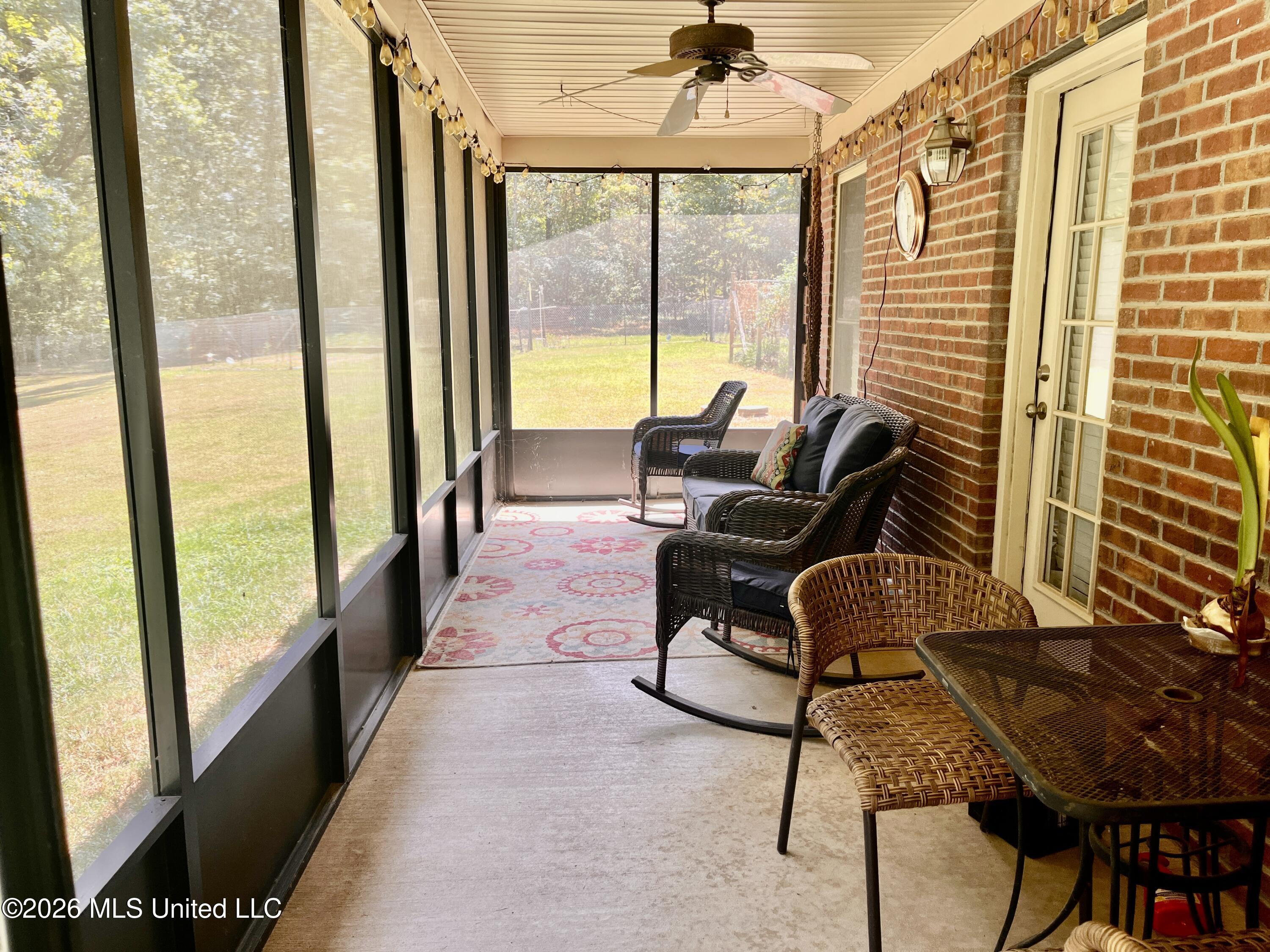 5560 Poplar Corner Road Property Photo 39