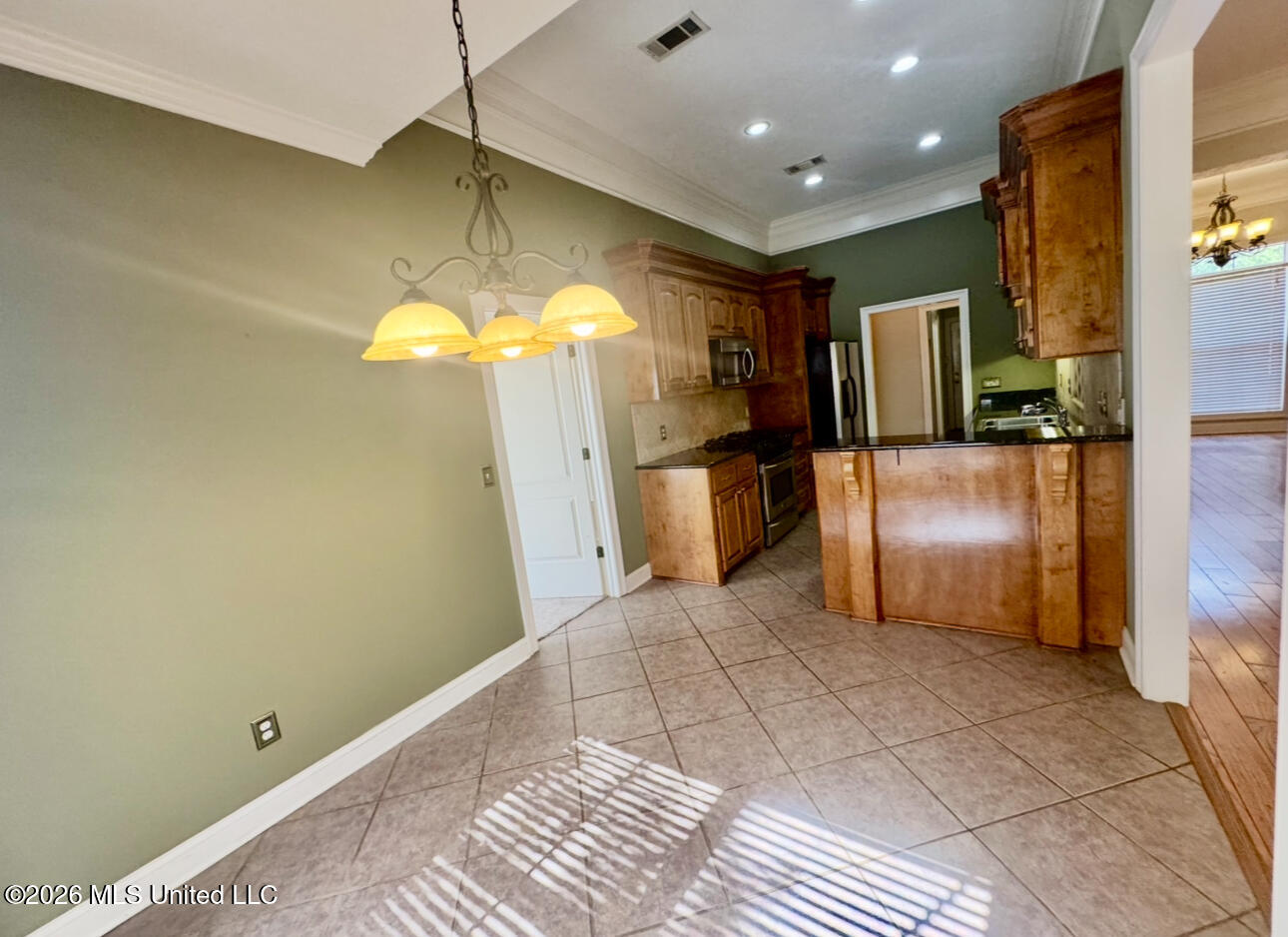502 Eternal Court Property Photo 6