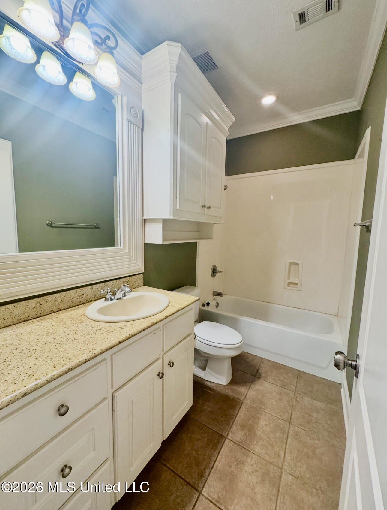 502 Eternal Court Property Photo 25
