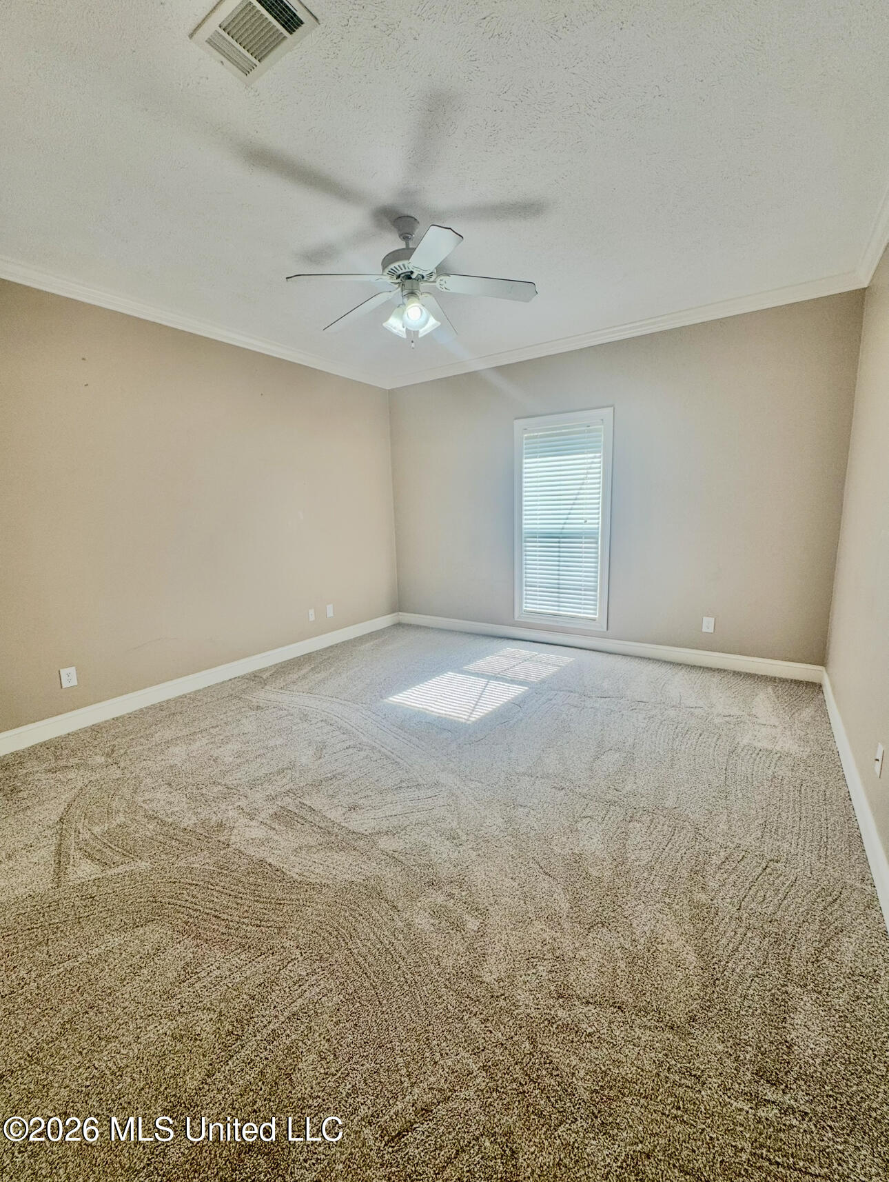 502 Eternal Court Property Photo 29