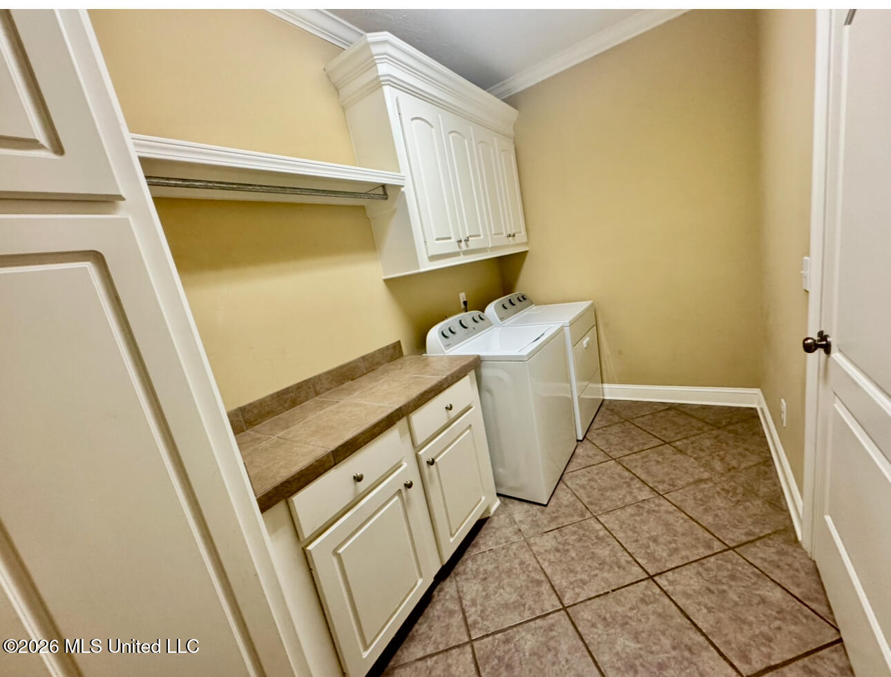 502 Eternal Court Property Photo 33