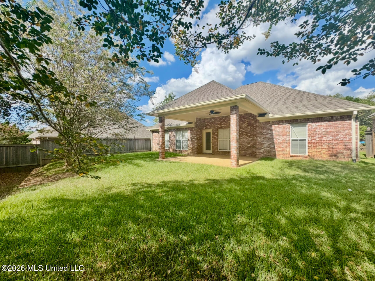 502 Eternal Court Property Photo 37