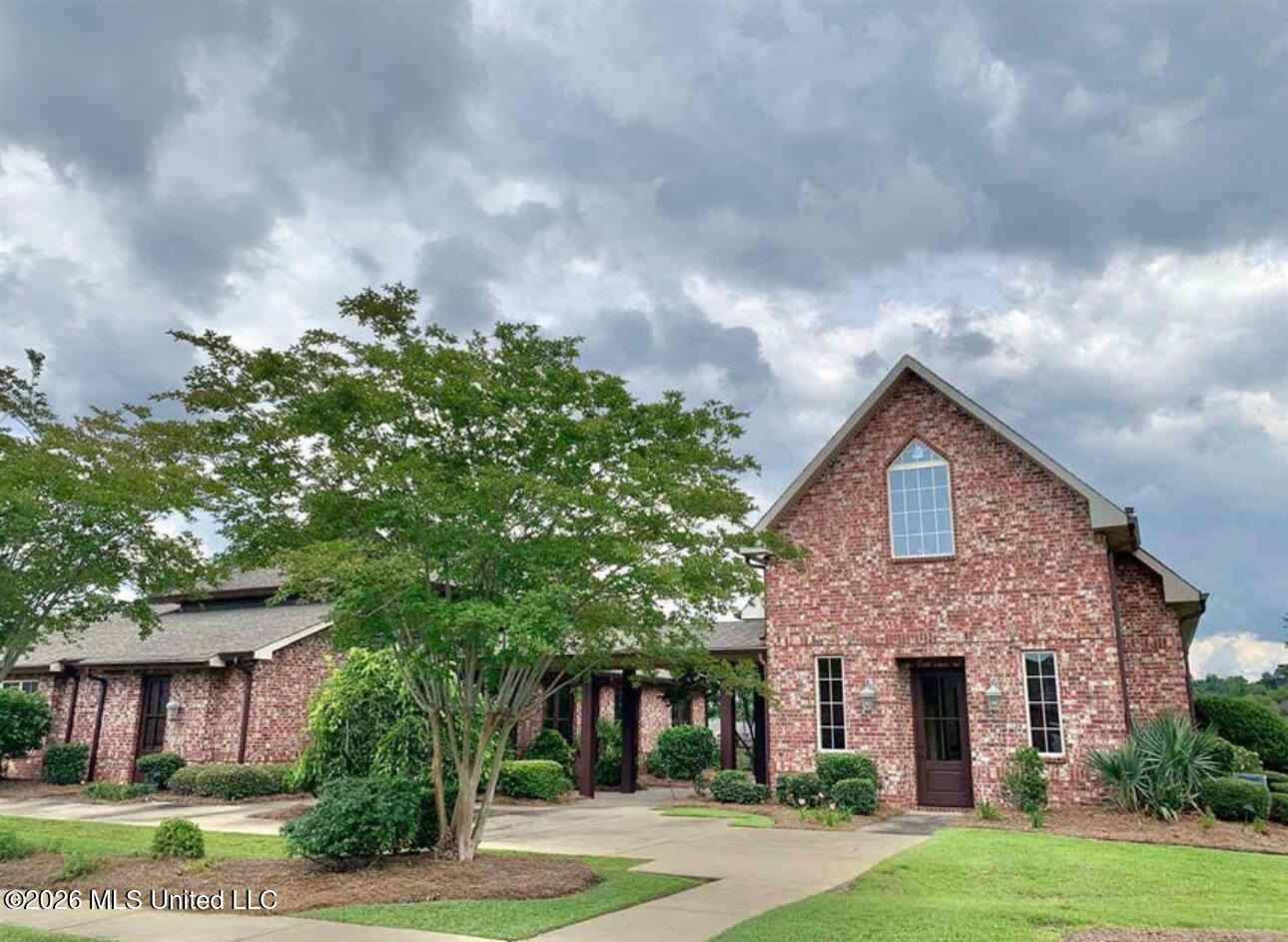 502 Eternal Court Property Photo 43