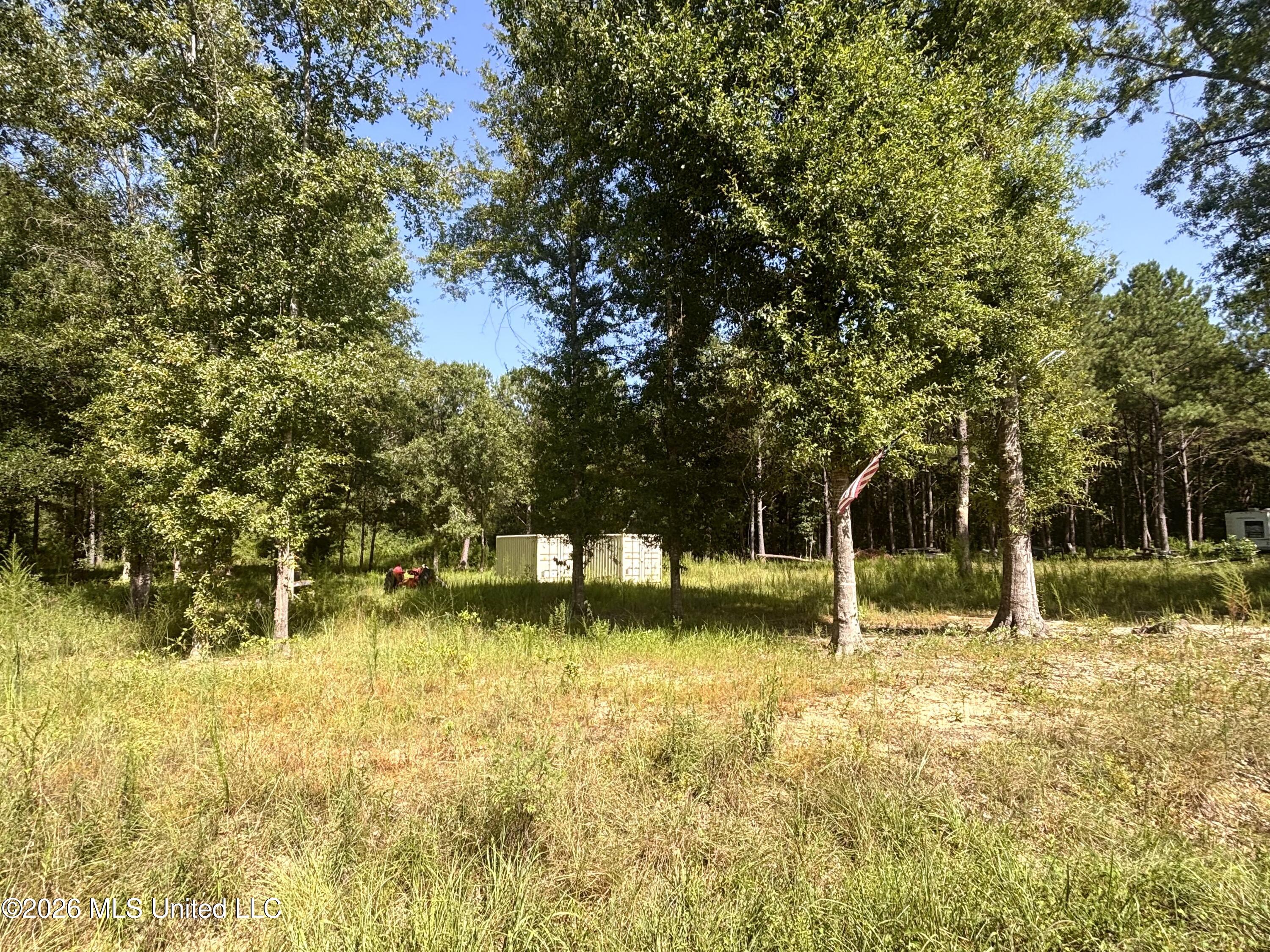 0 Robert Rhodes Property Photo 3