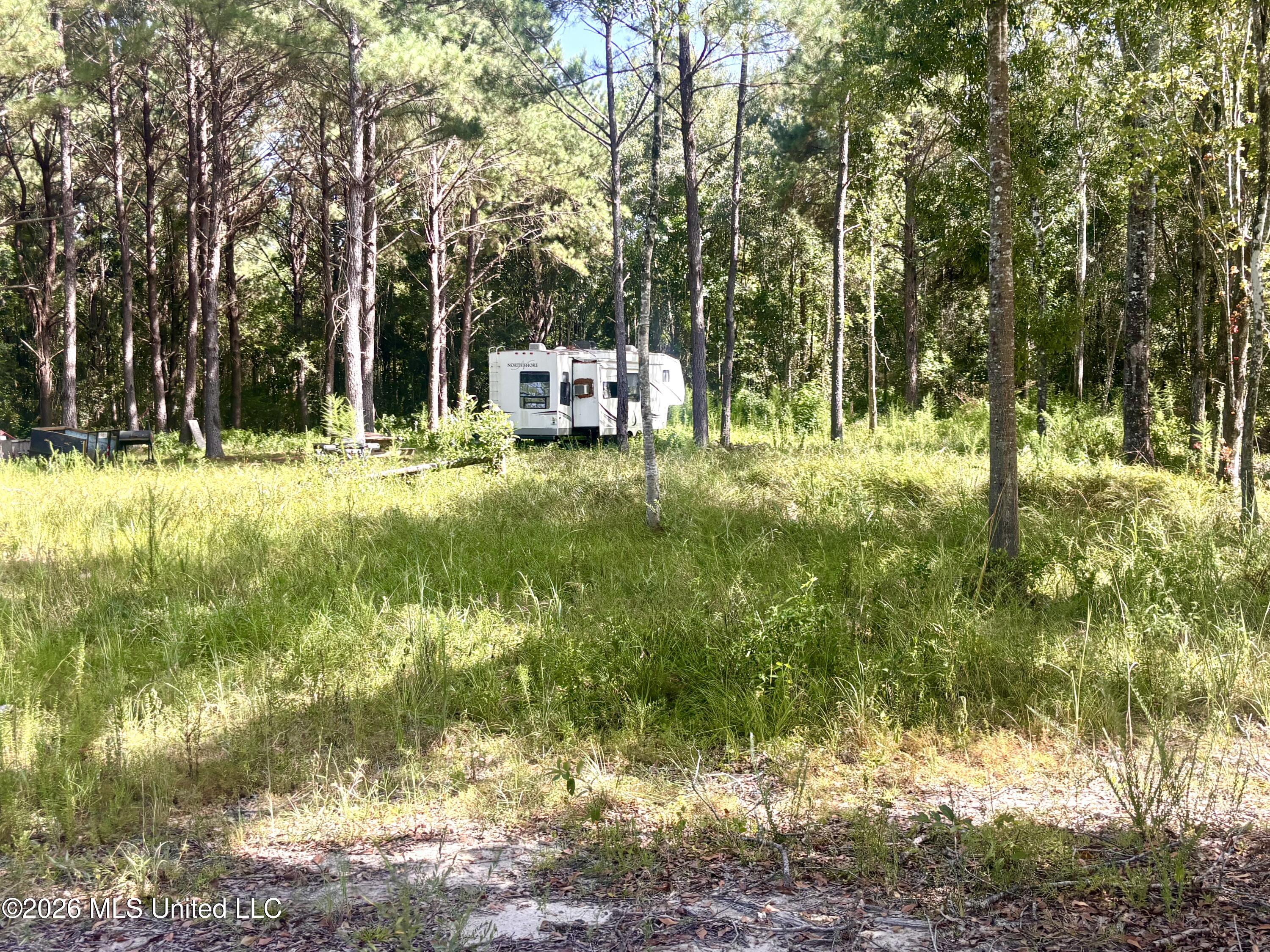 0 Robert Rhodes Property Photo 4