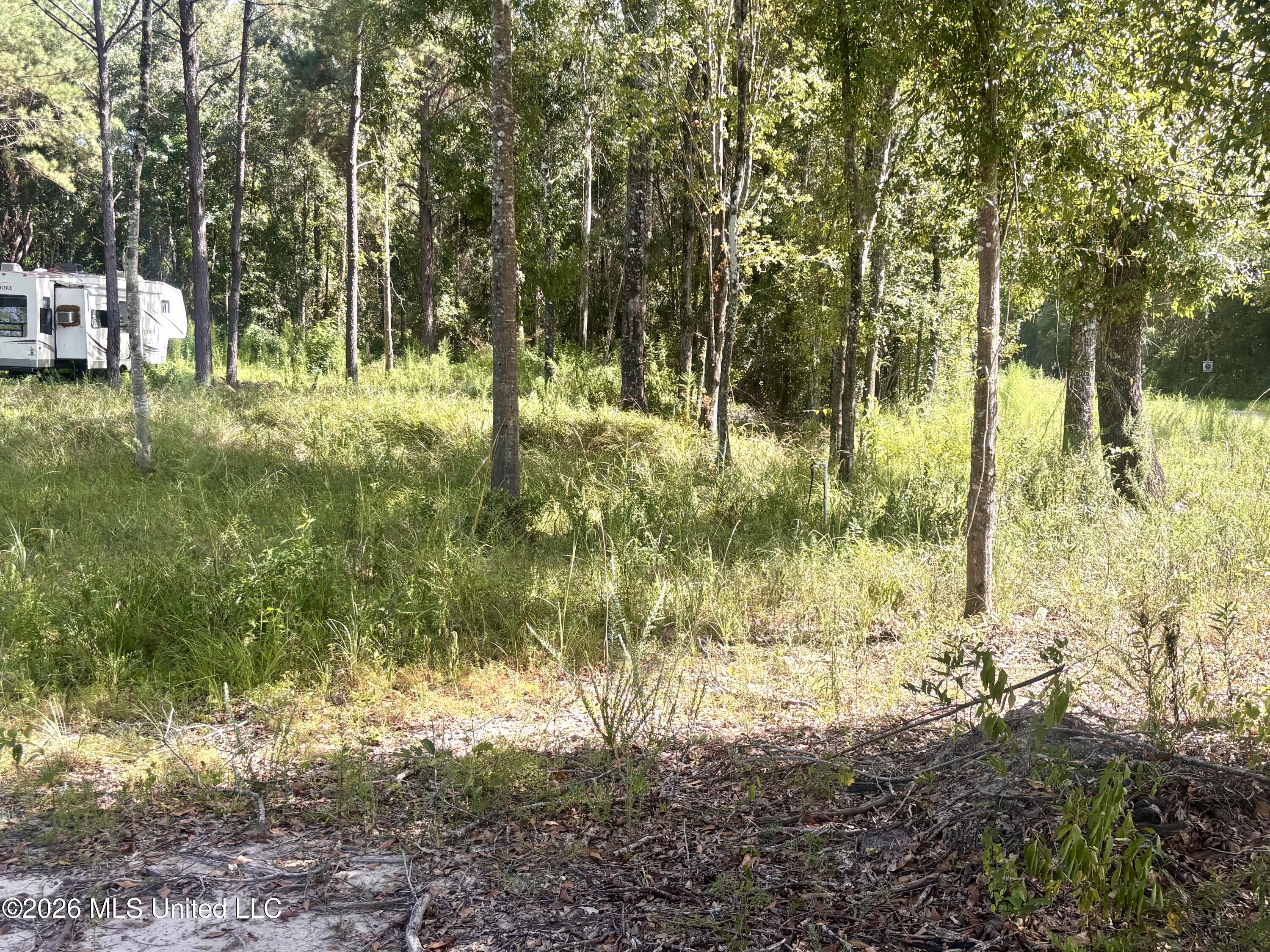 0 Robert Rhodes Property Photo 7