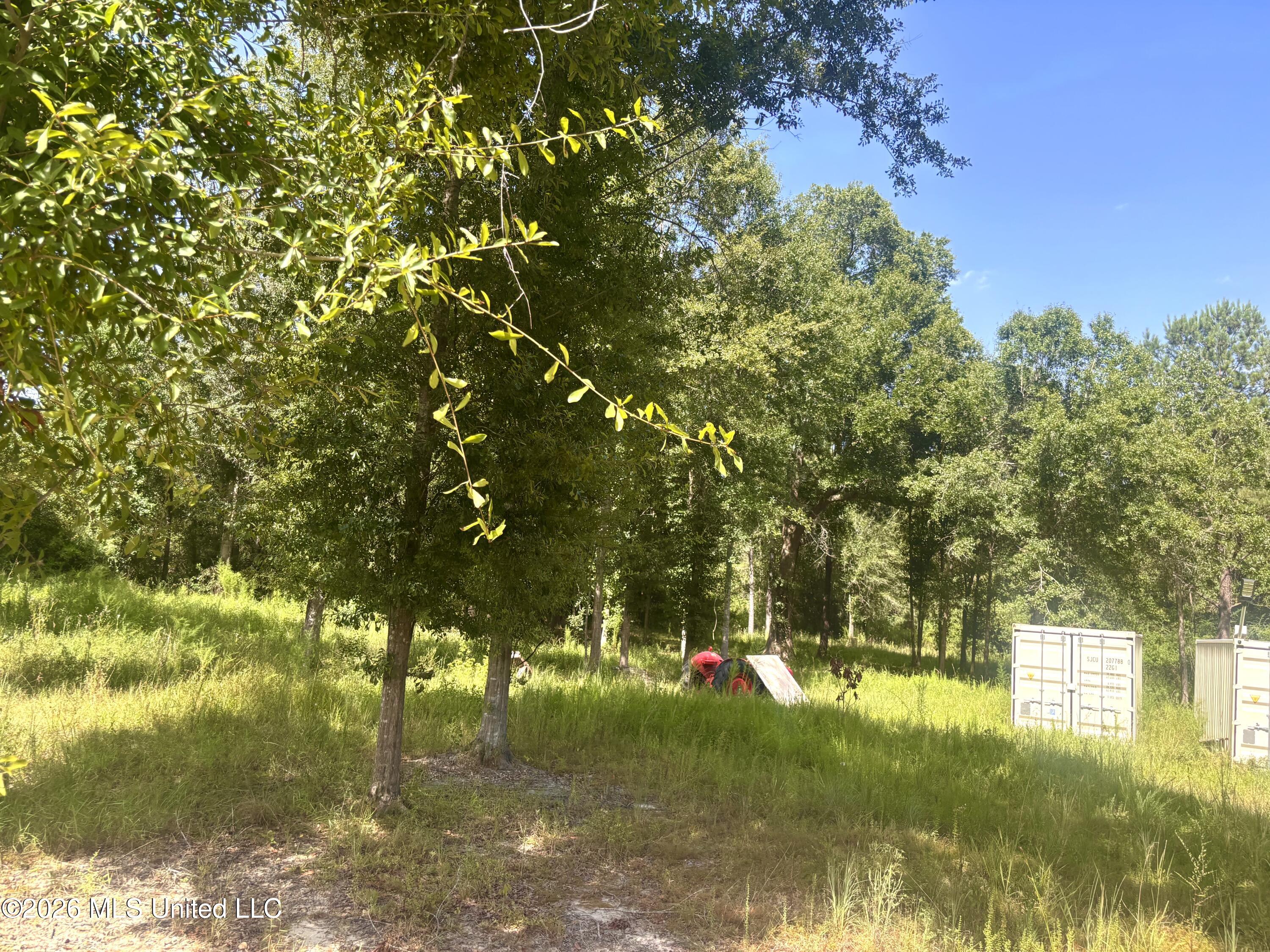0 Robert Rhodes Property Photo 8