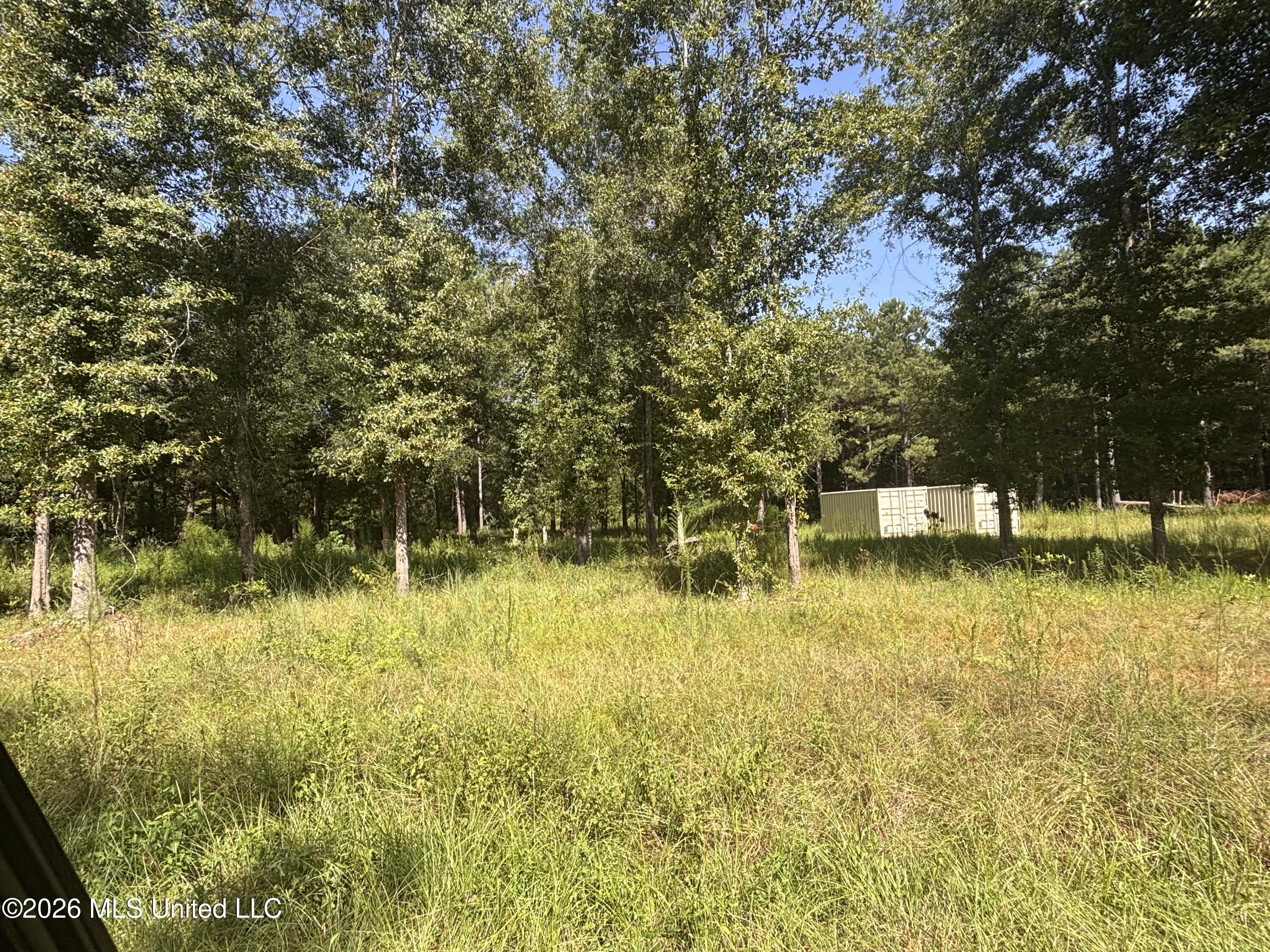 0 Robert Rhodes Property Photo 11