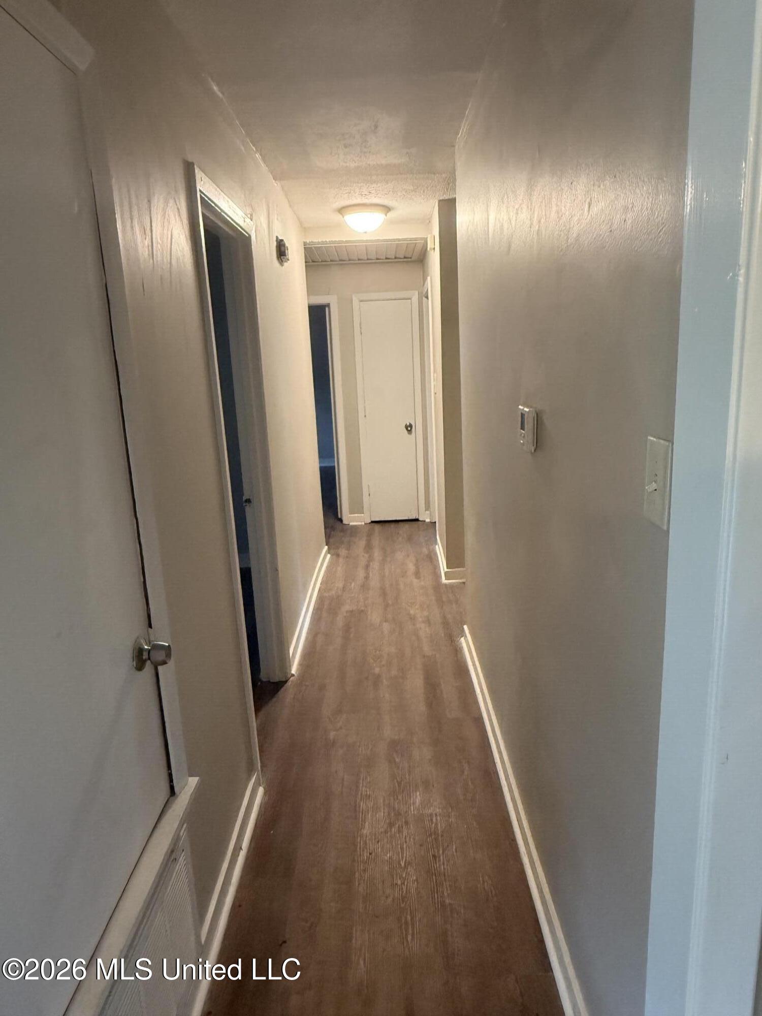 4344 California Avenue Property Photo 5