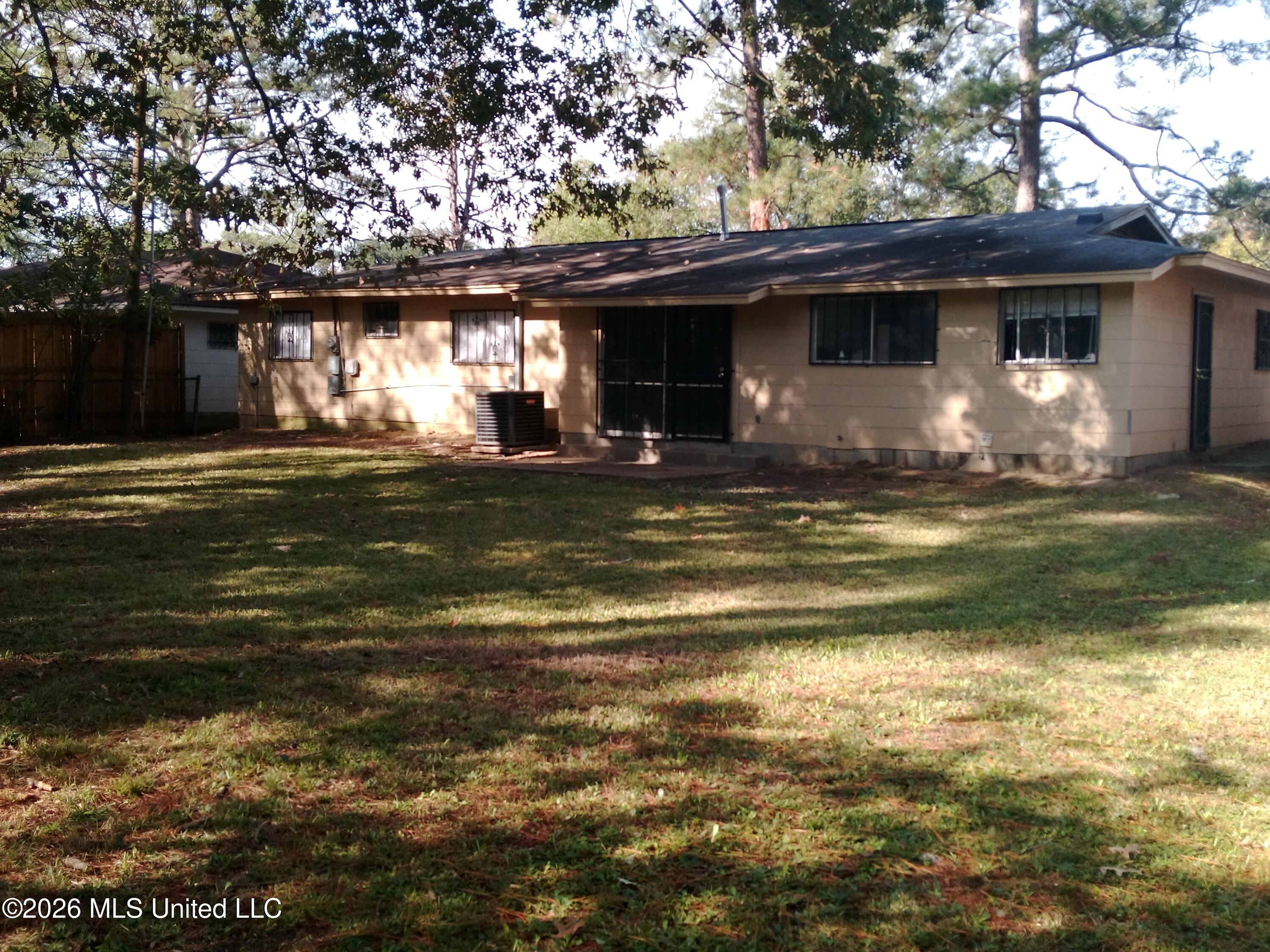 4344 California Avenue Property Photo 11