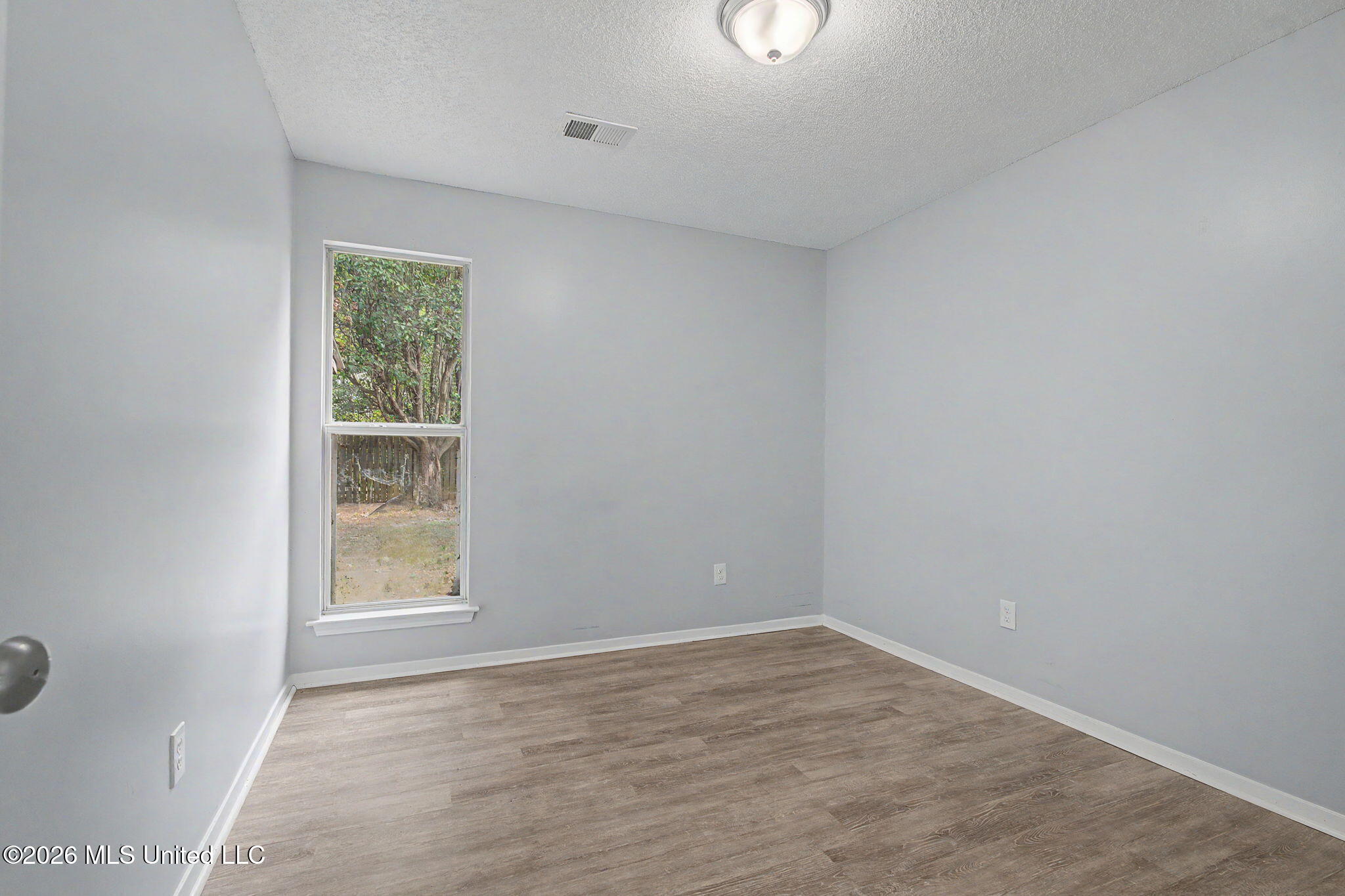 114 Dogwood Drive Property Photo 19