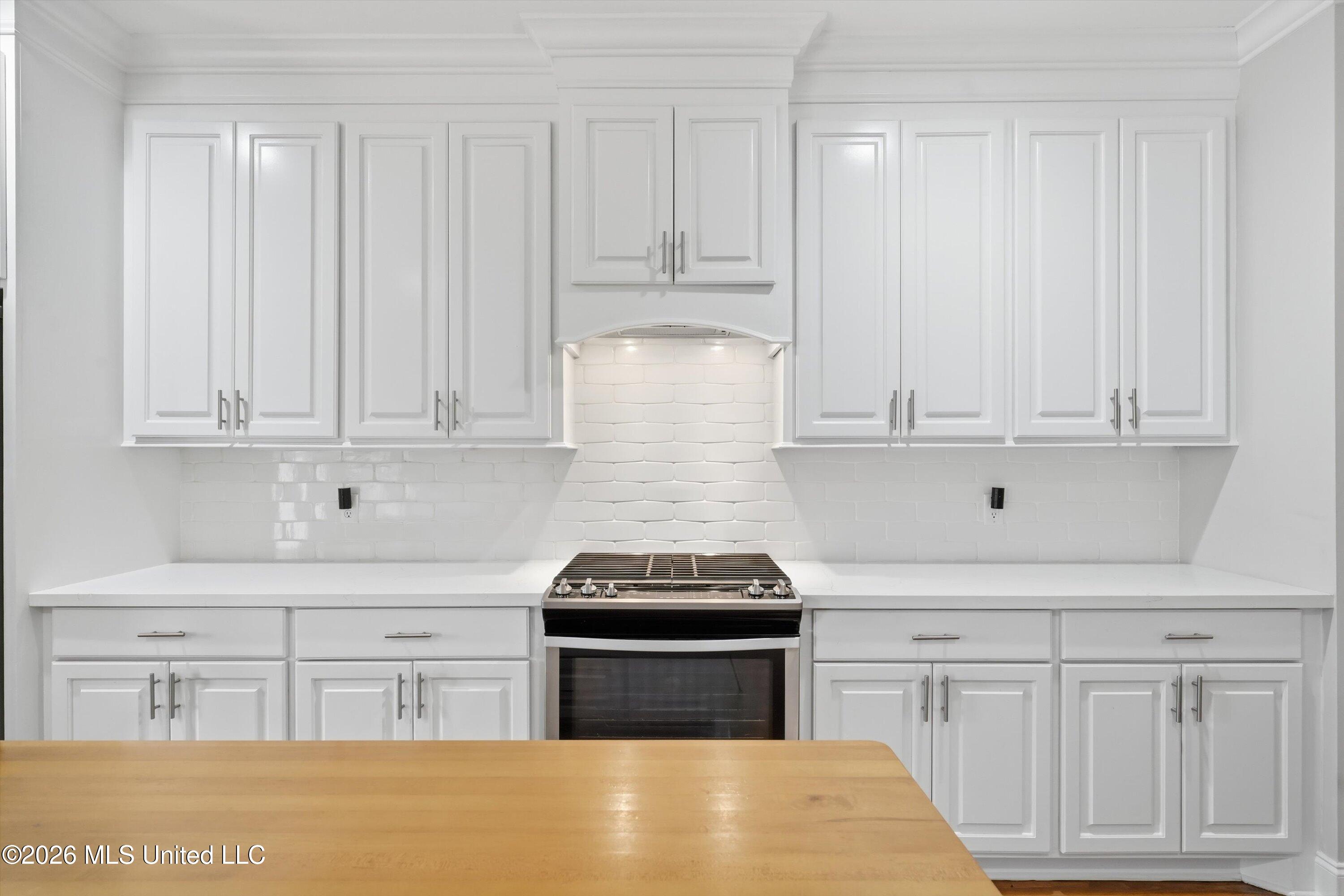 420 Emerald Trail Property Photo 7