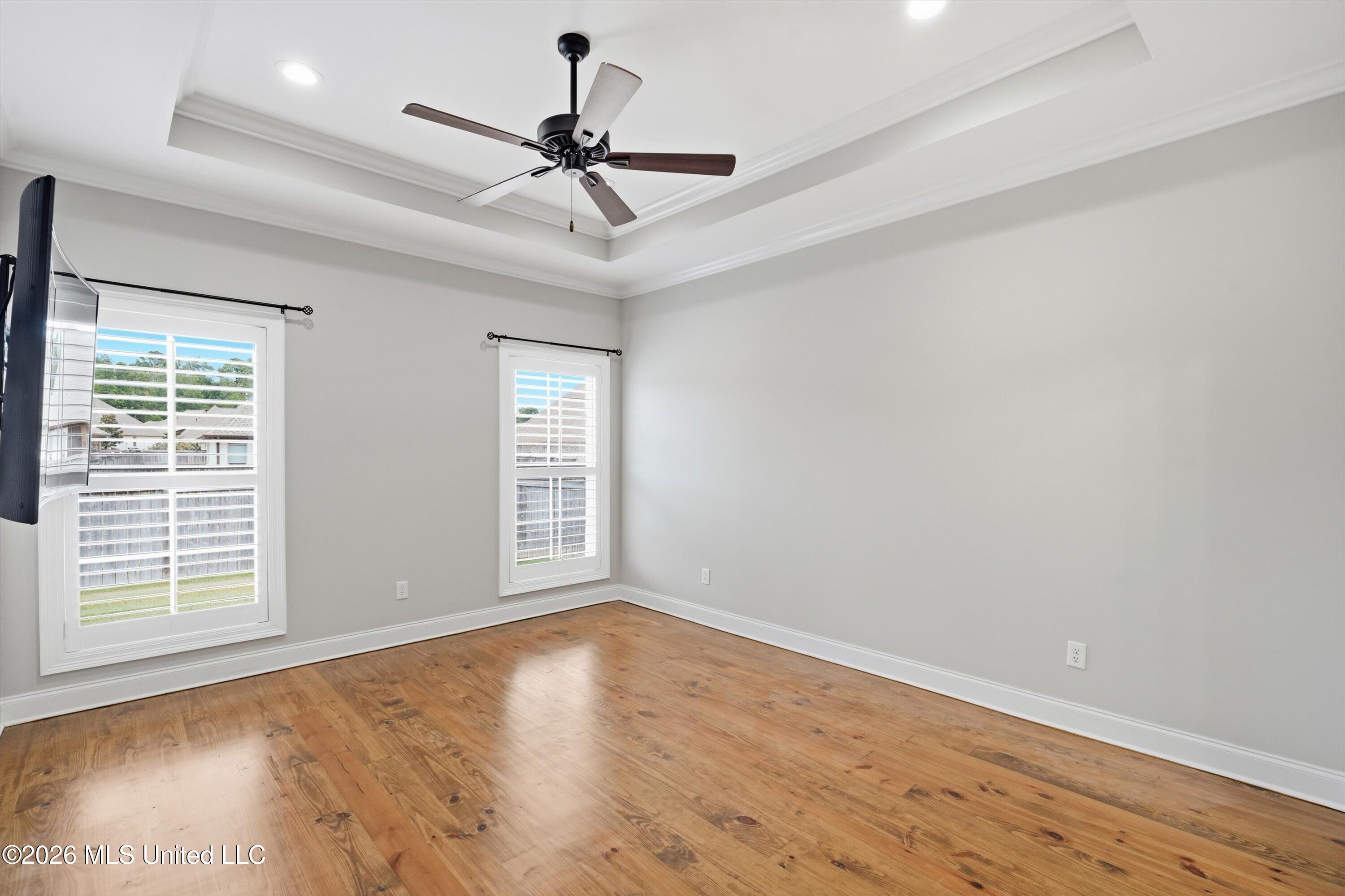 420 Emerald Trail Property Photo 8