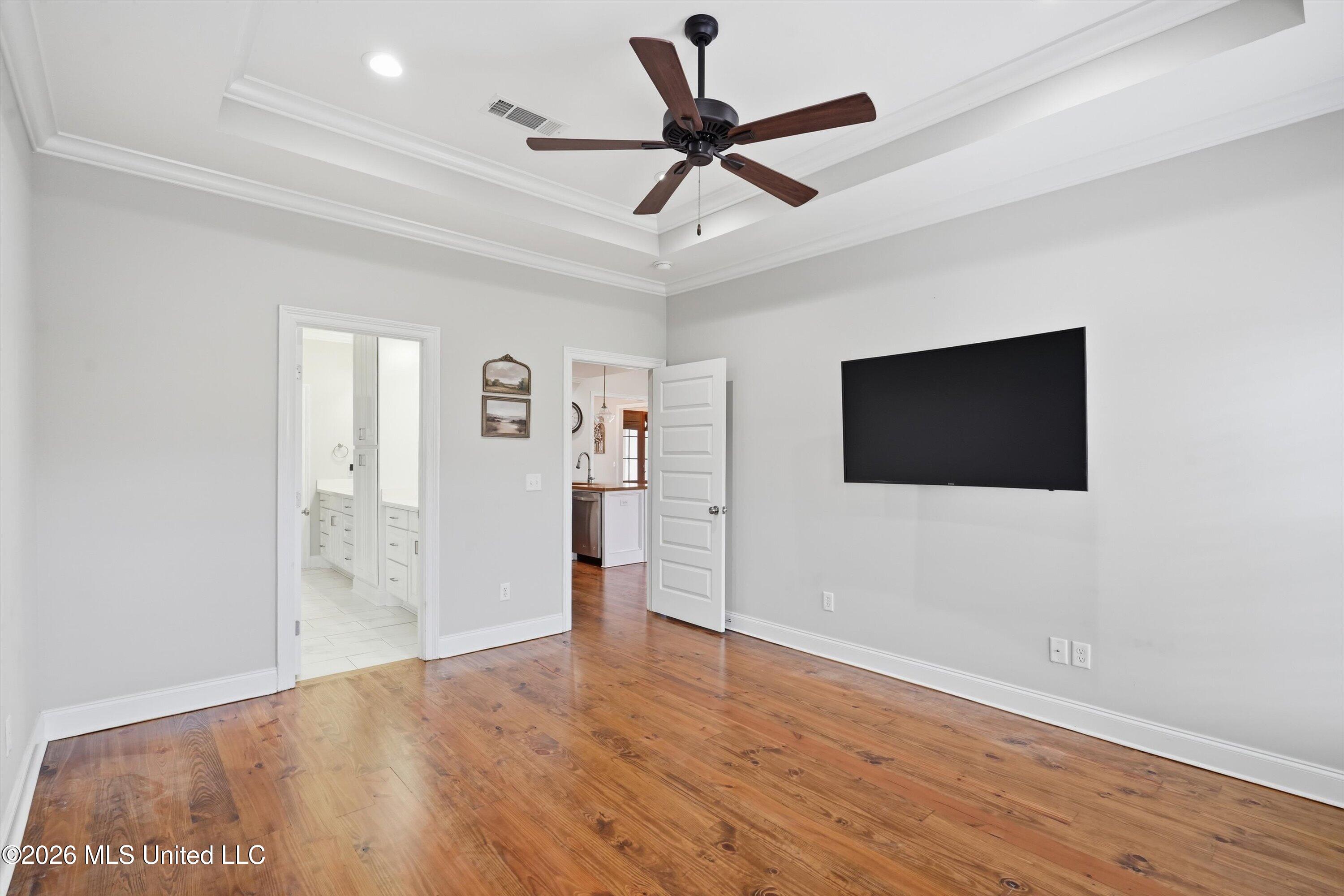 420 Emerald Trail Property Photo 12