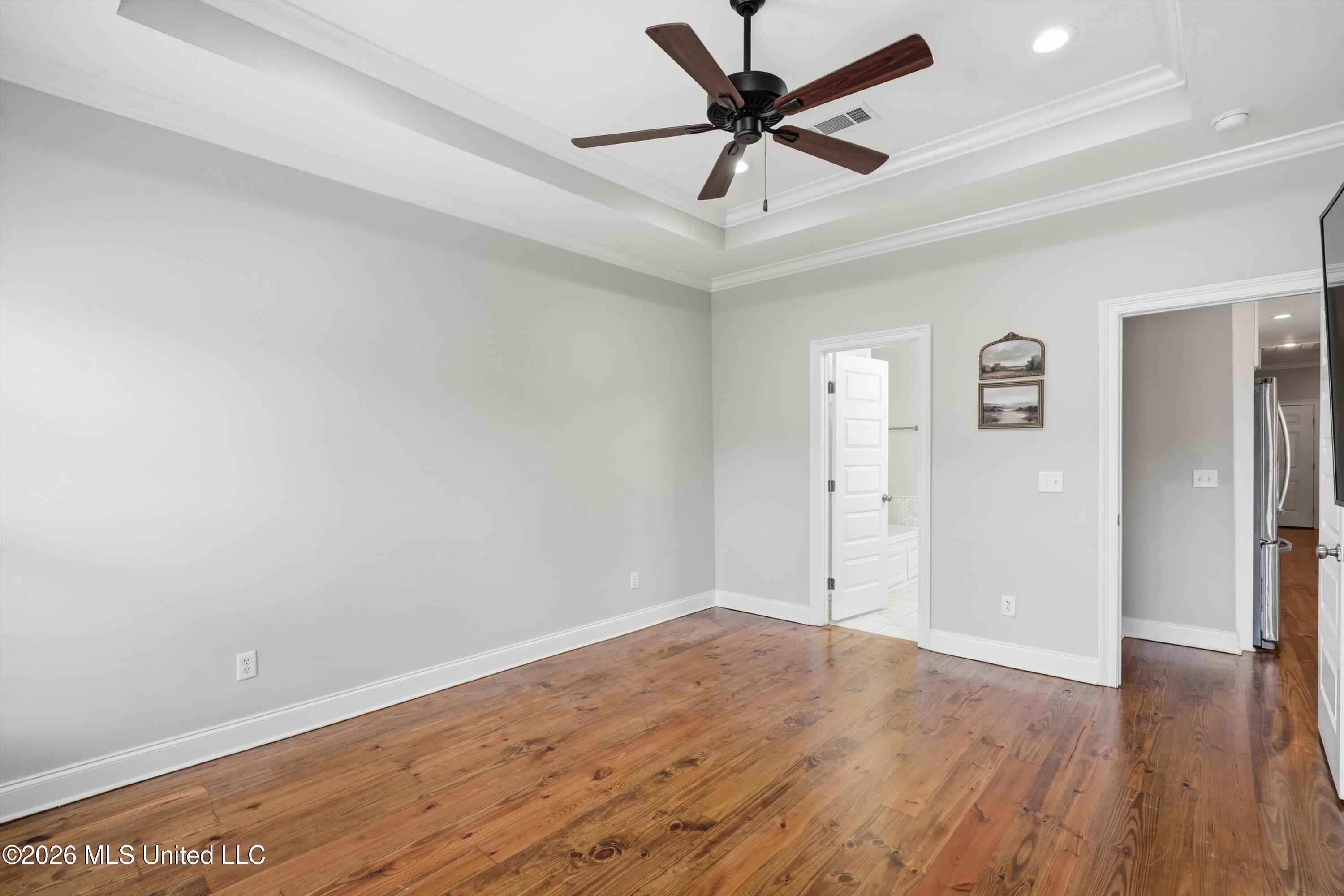 420 Emerald Trail Property Photo 13