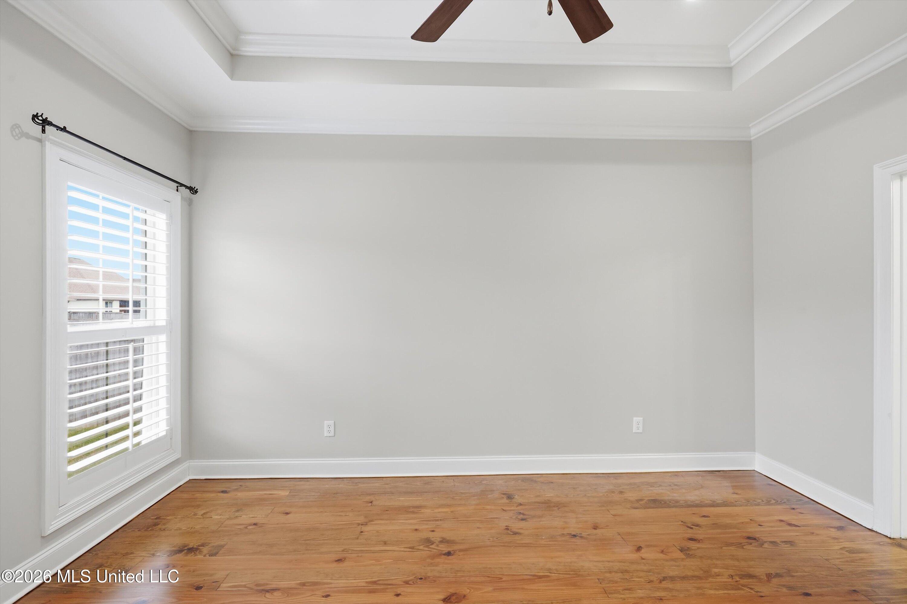 420 Emerald Trail Property Photo 14