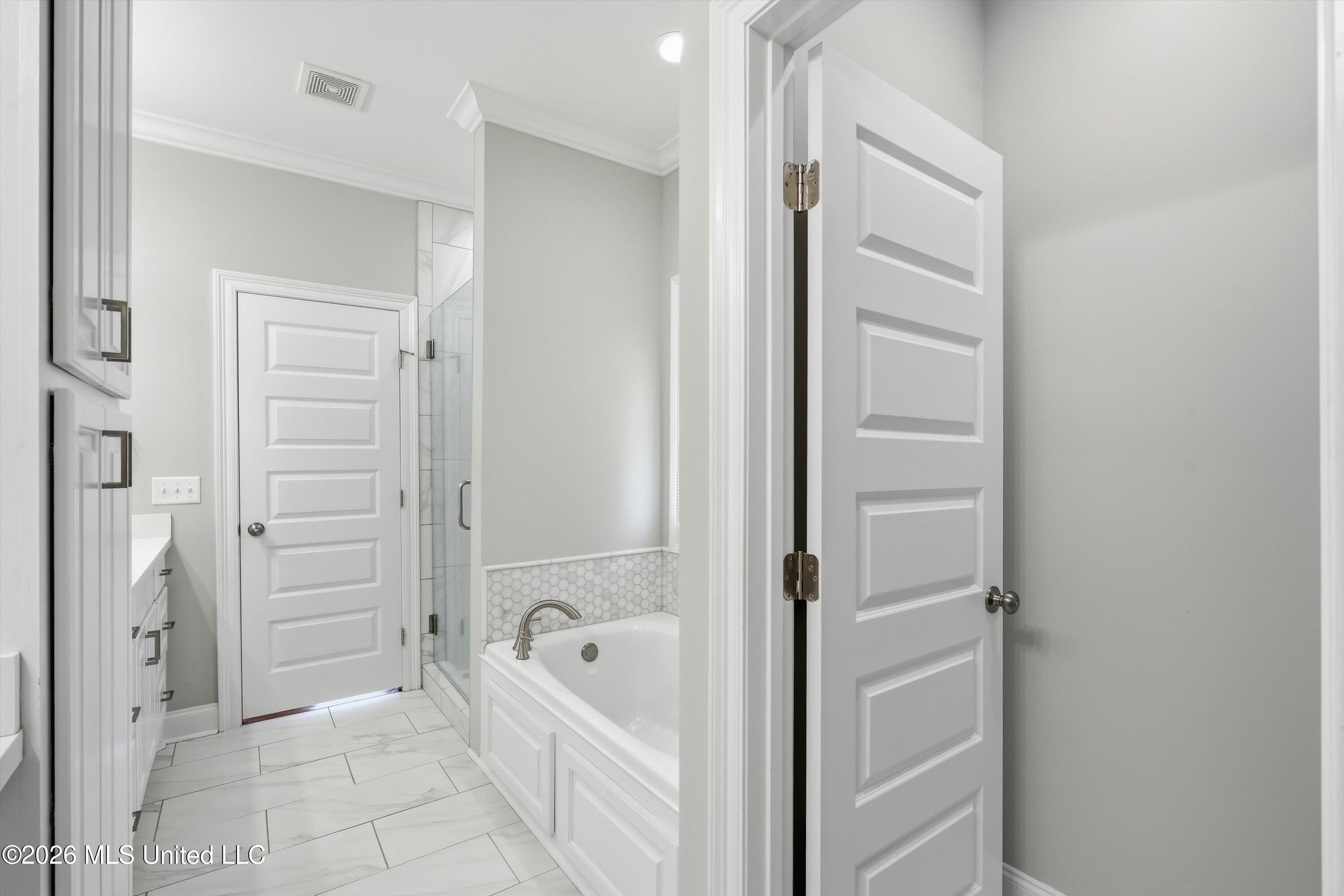 420 Emerald Trail Property Photo 16