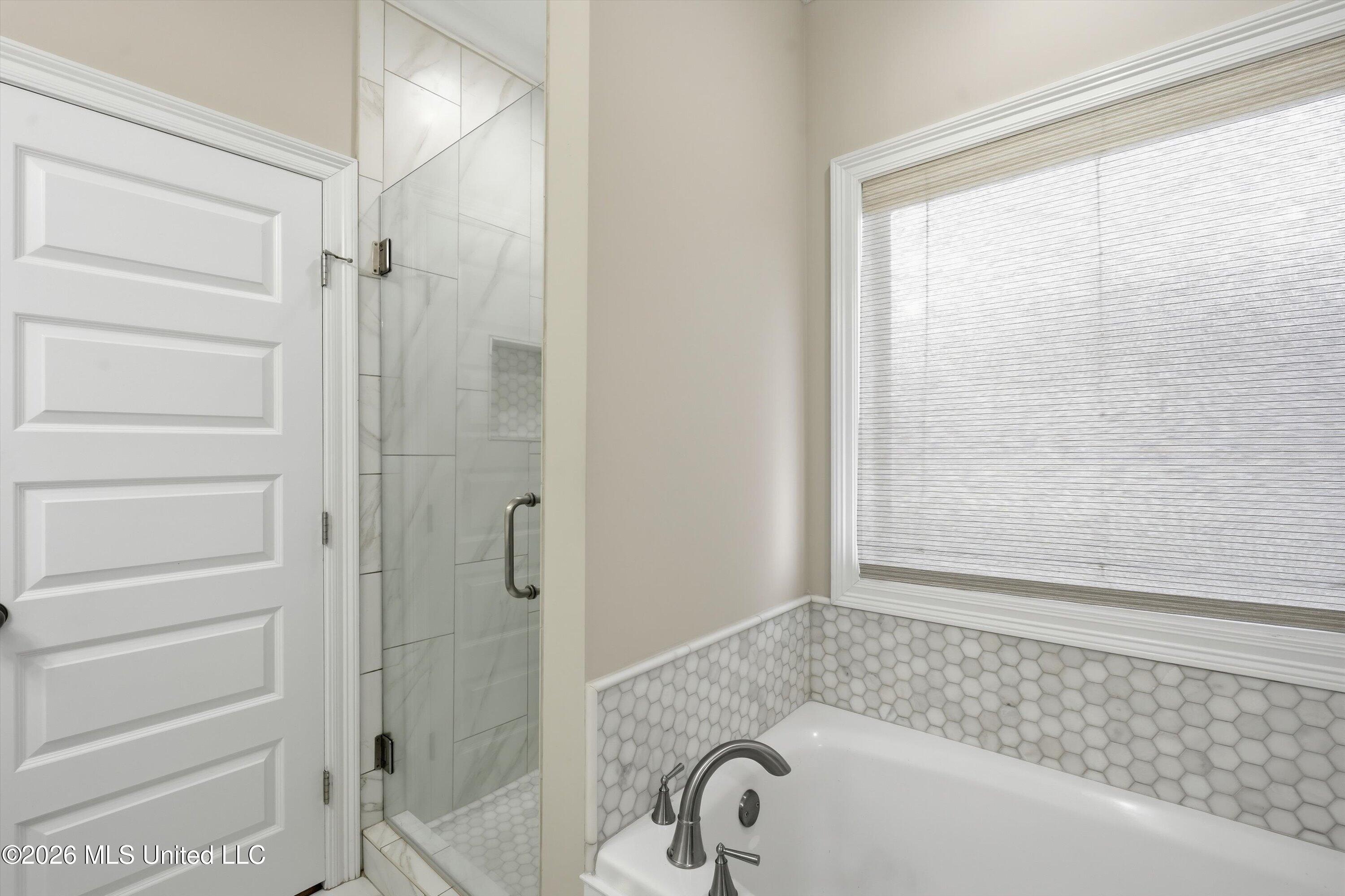 420 Emerald Trail Property Photo 18