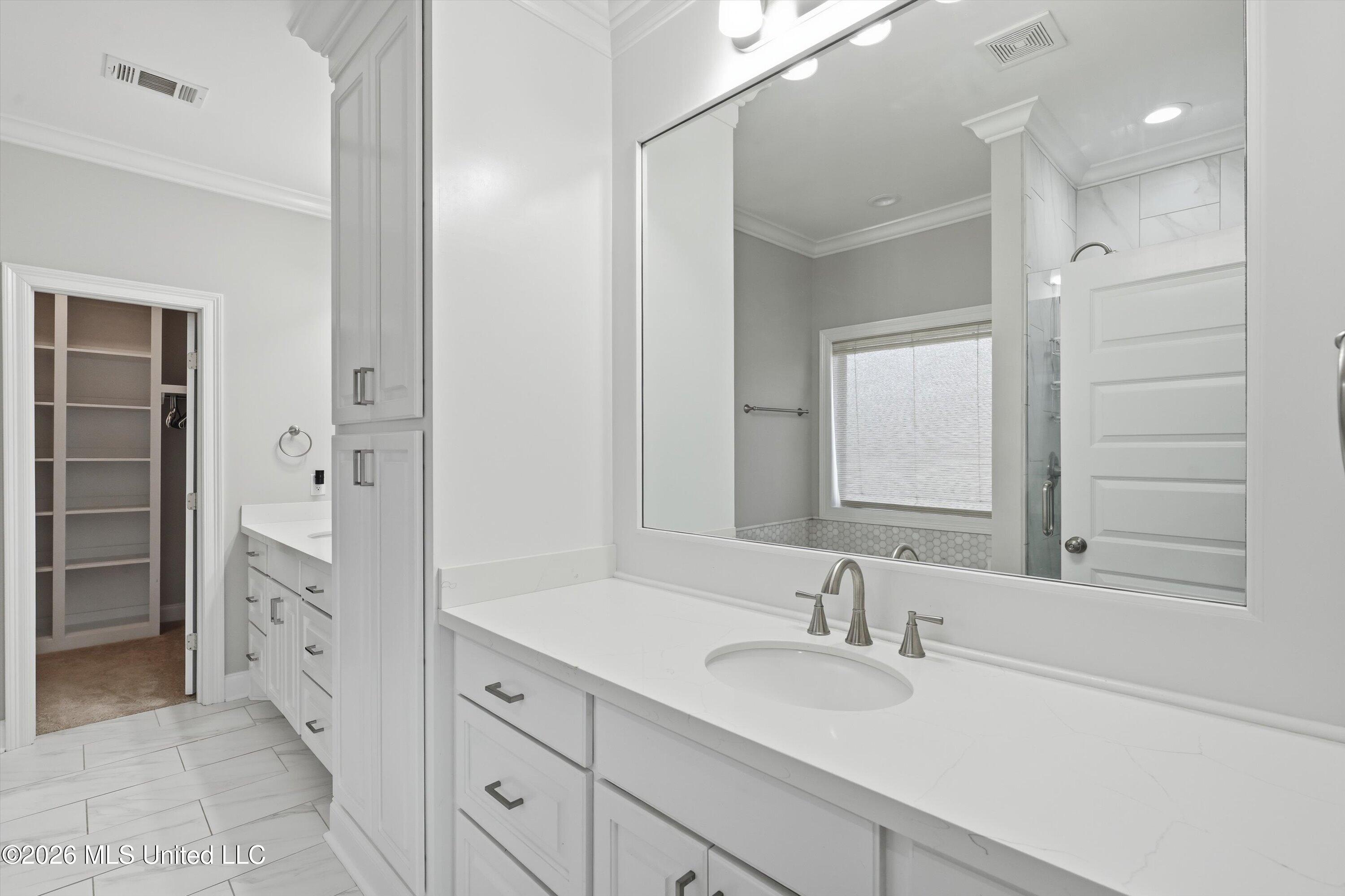 420 Emerald Trail Property Photo 19