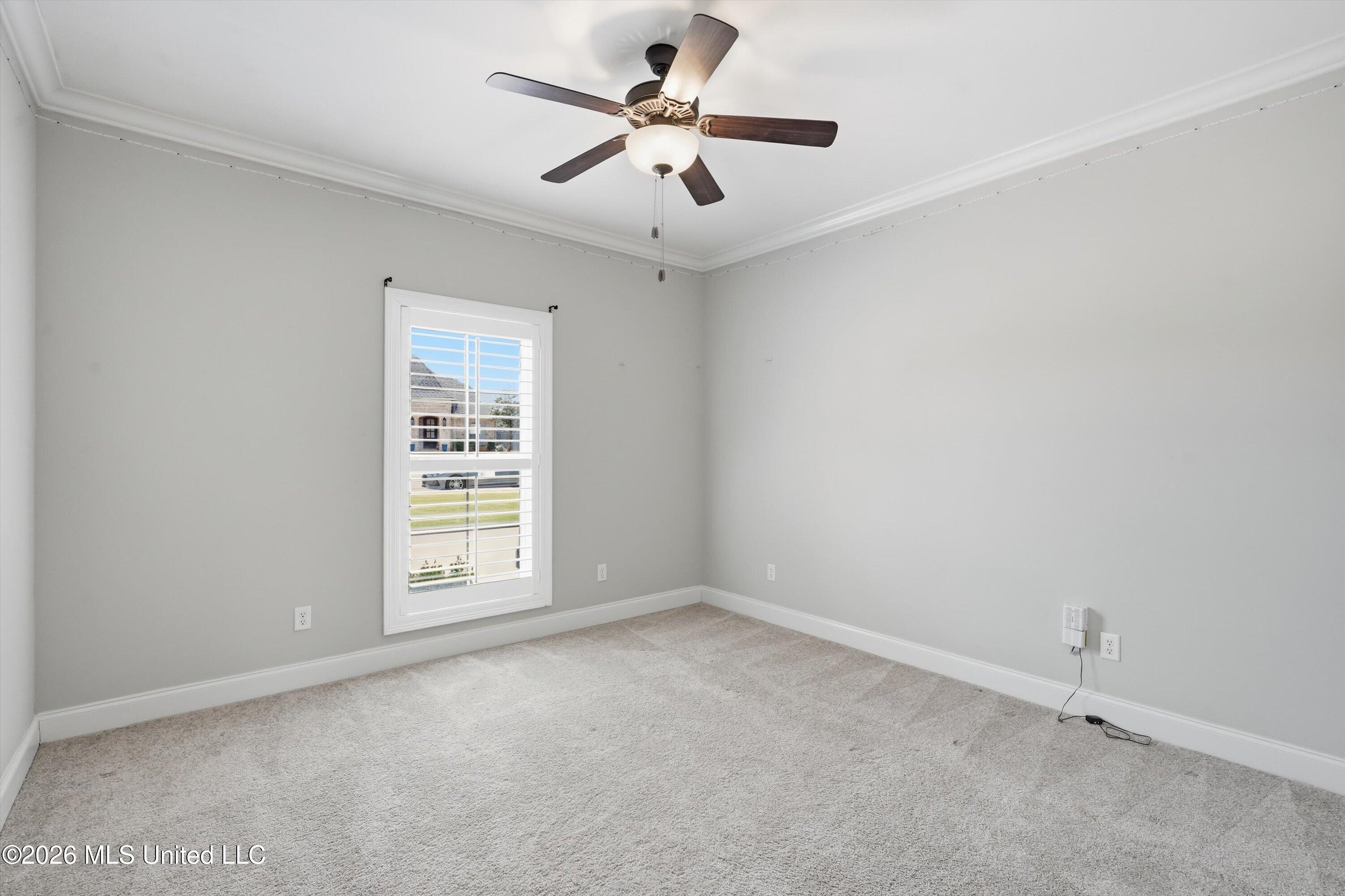 420 Emerald Trail Property Photo 24