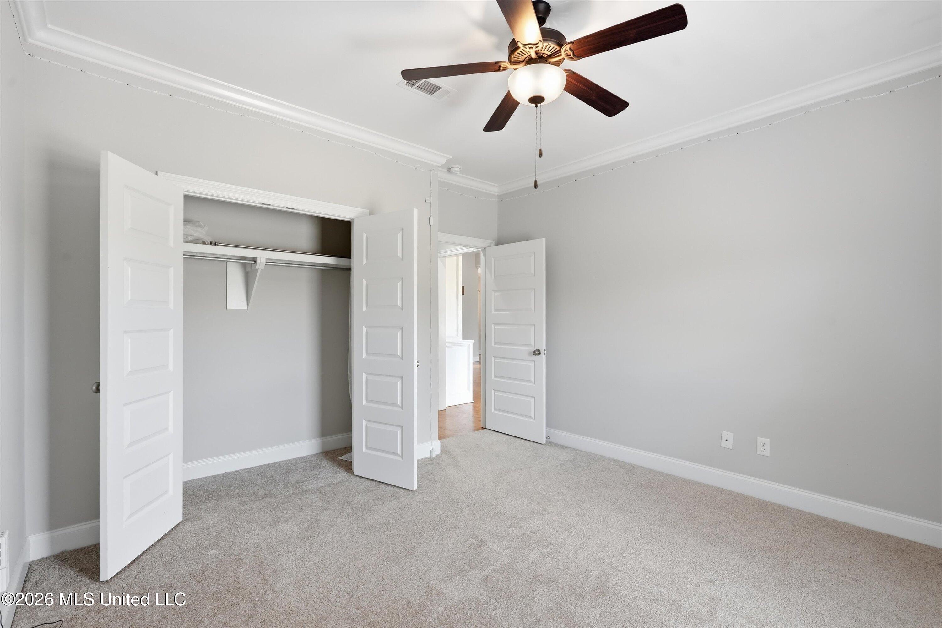 420 Emerald Trail Property Photo 25