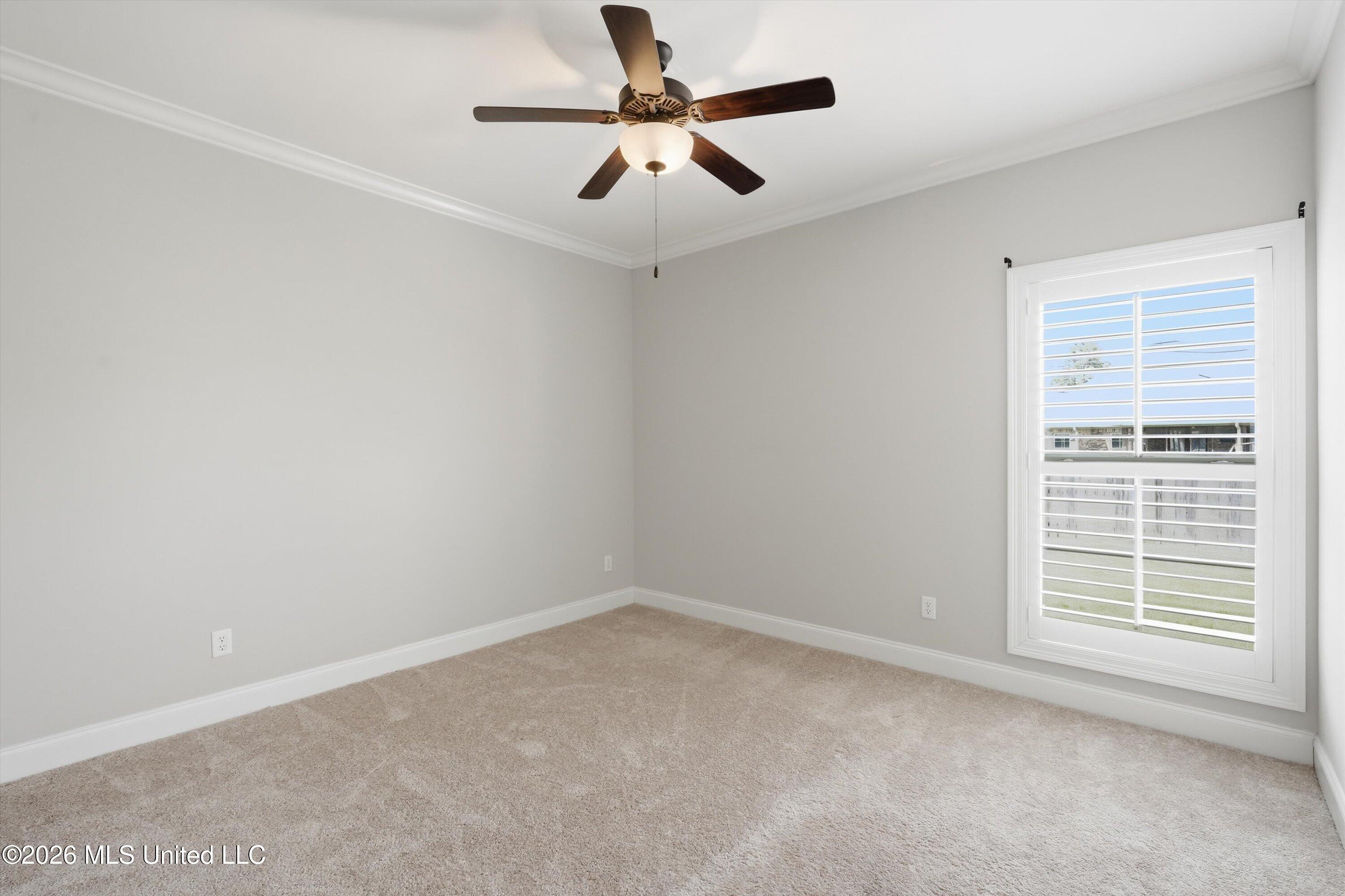 420 Emerald Trail Property Photo 26
