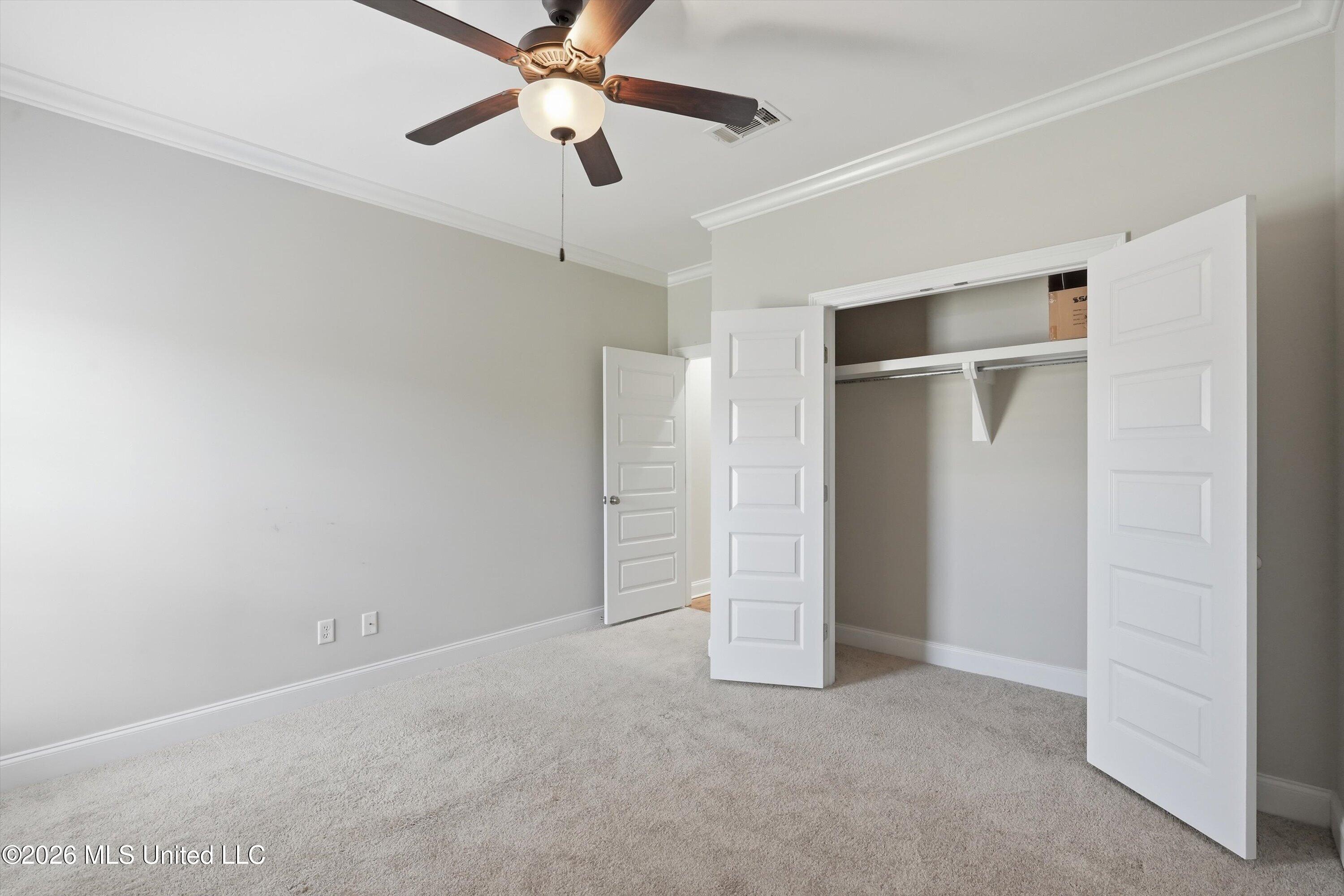 420 Emerald Trail Property Photo 27