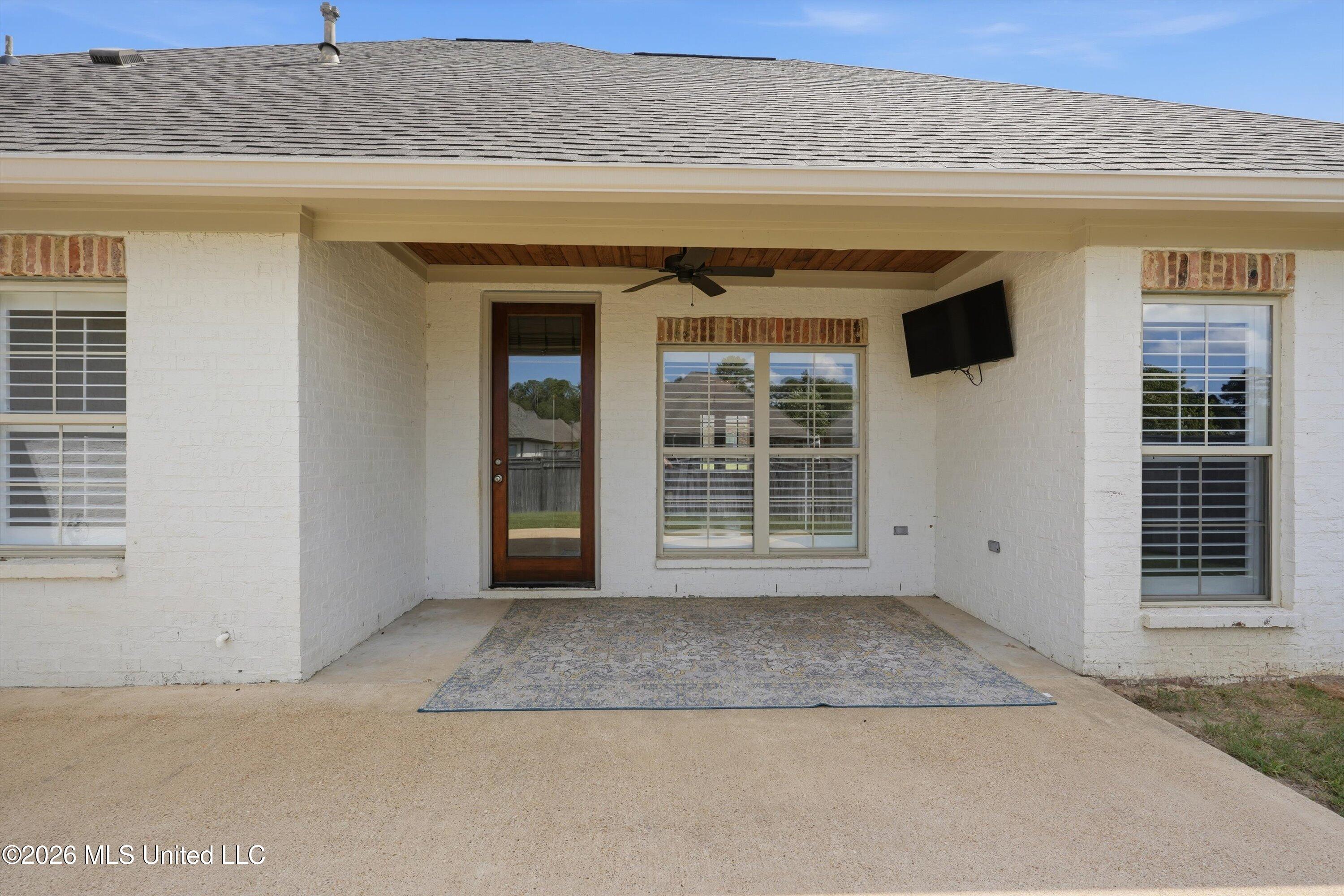420 Emerald Trail Property Photo 30