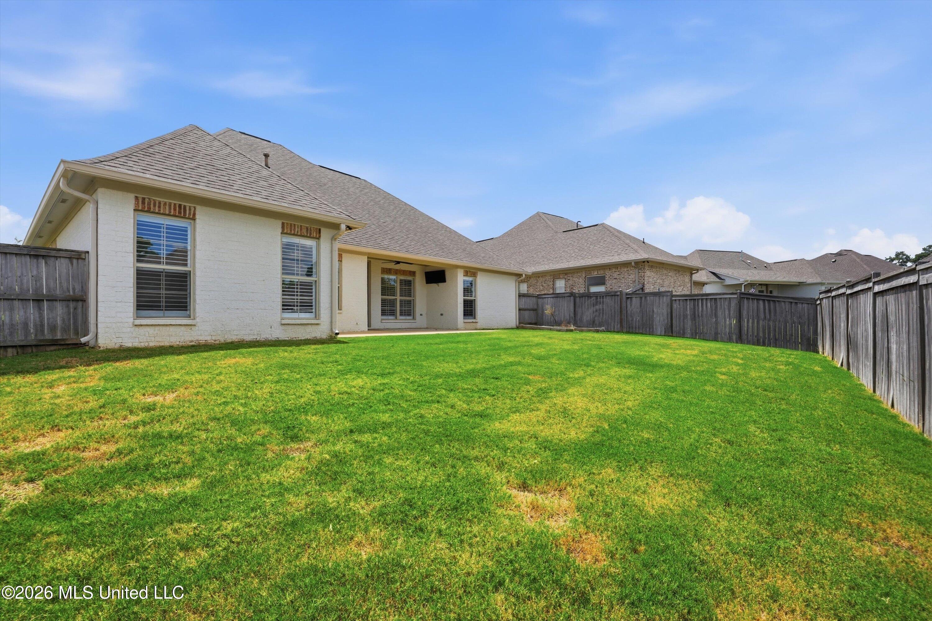420 Emerald Trail Property Photo 32