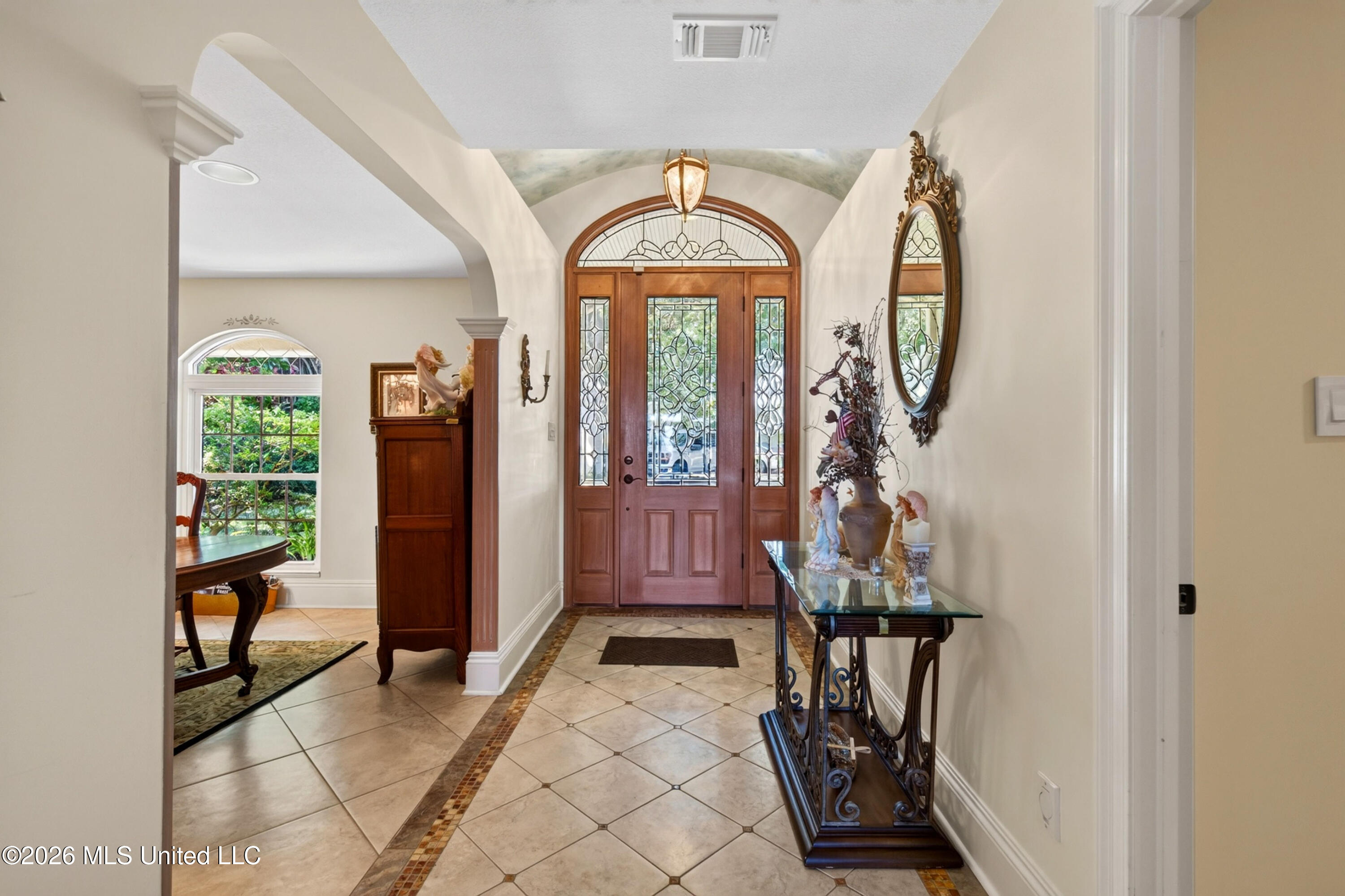 1401 Seacliffe Drive Property Photo 13