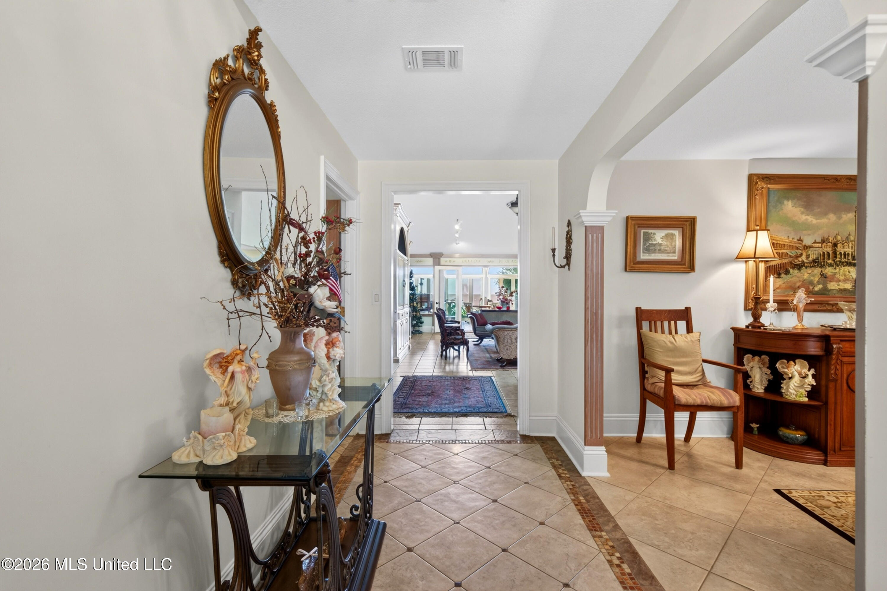 1401 Seacliffe Drive Property Photo 14