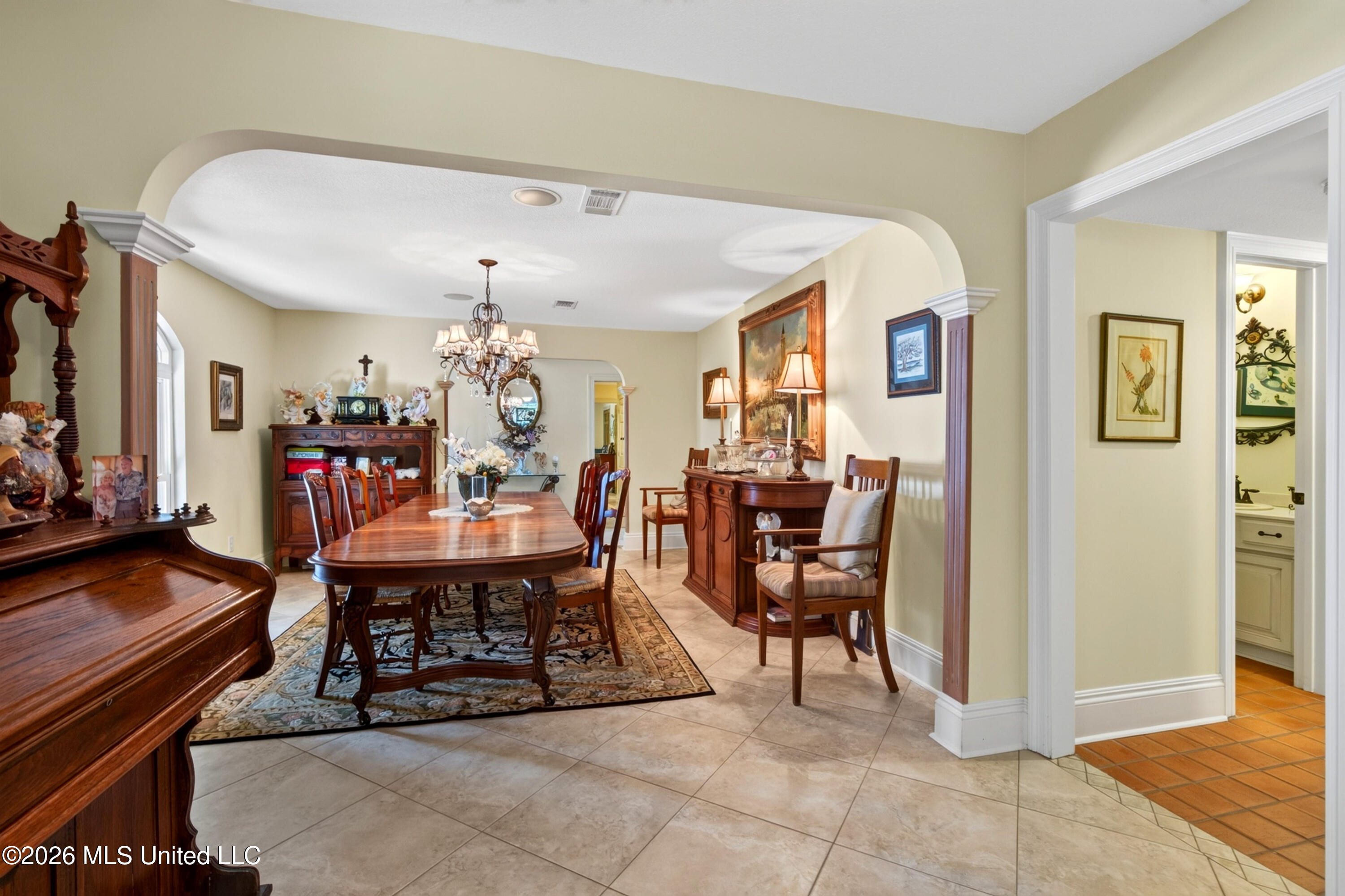 1401 Seacliffe Drive Property Photo 15